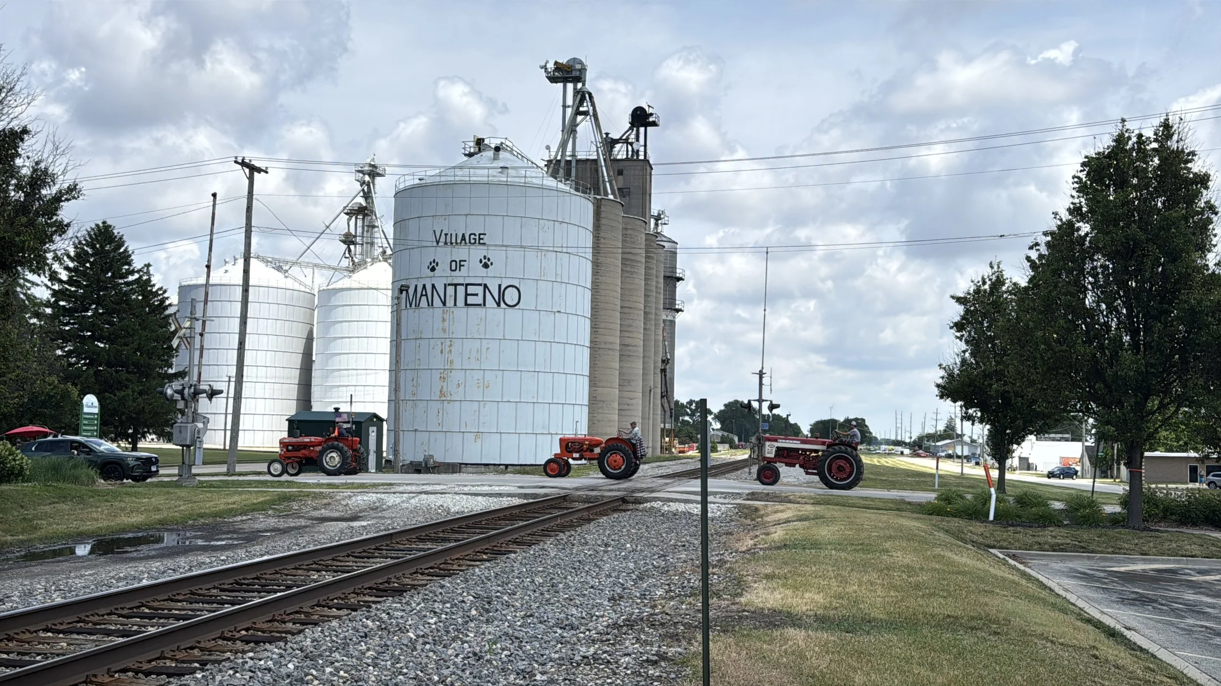 2025_TractorDrive (66).JPG
