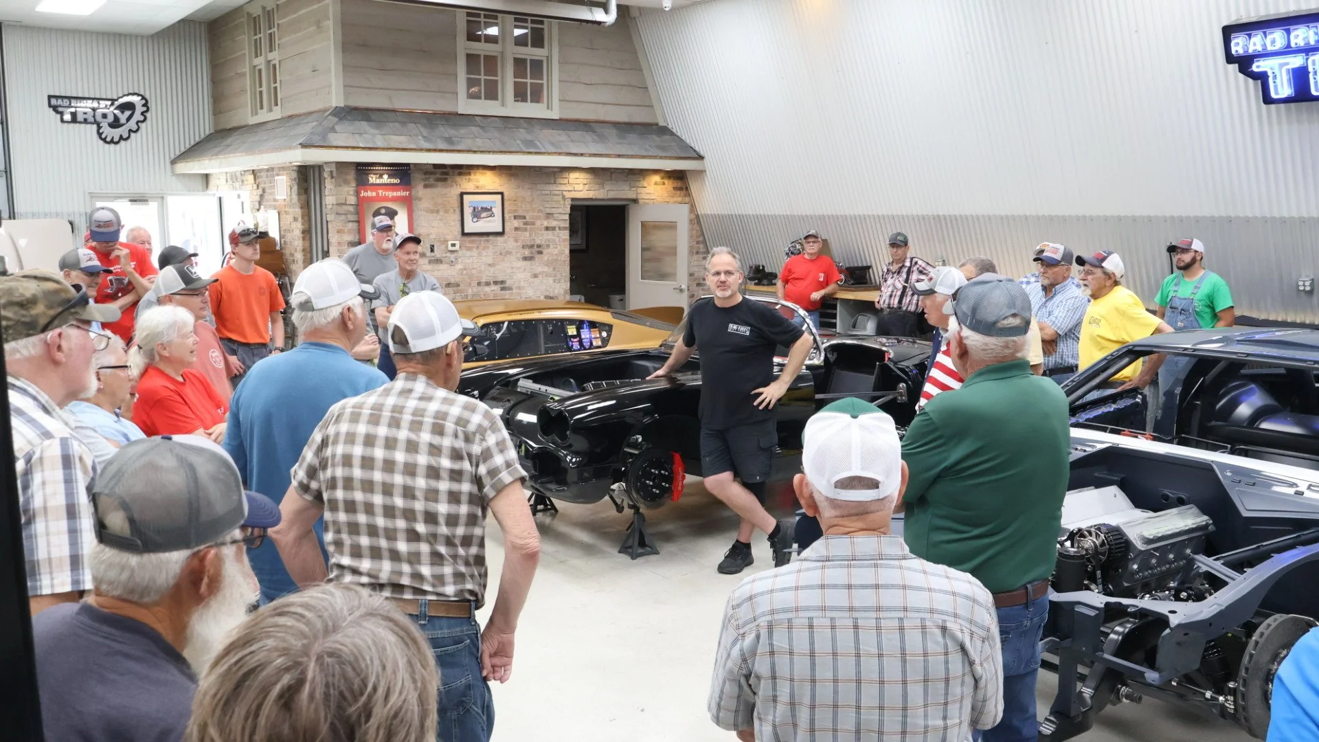 2025_TractorDrive (124).JPG
