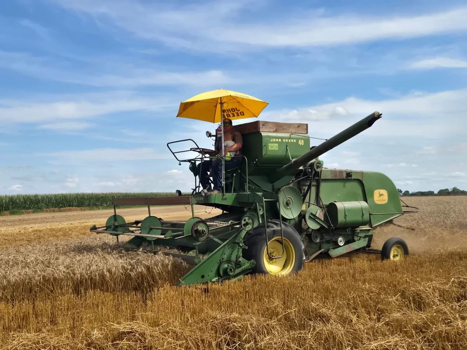 2025_WCTA_AS_Fieldwork (31).JPG