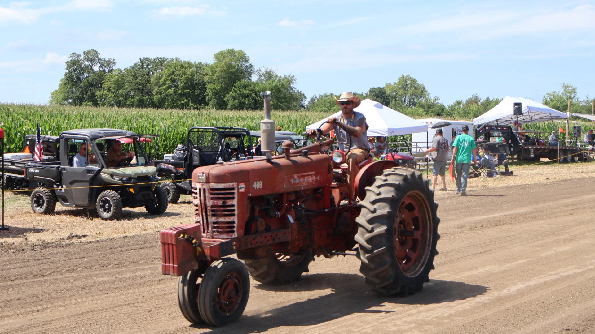 2025_WCTA_AS_AntiqueTractorPull (40).JPG