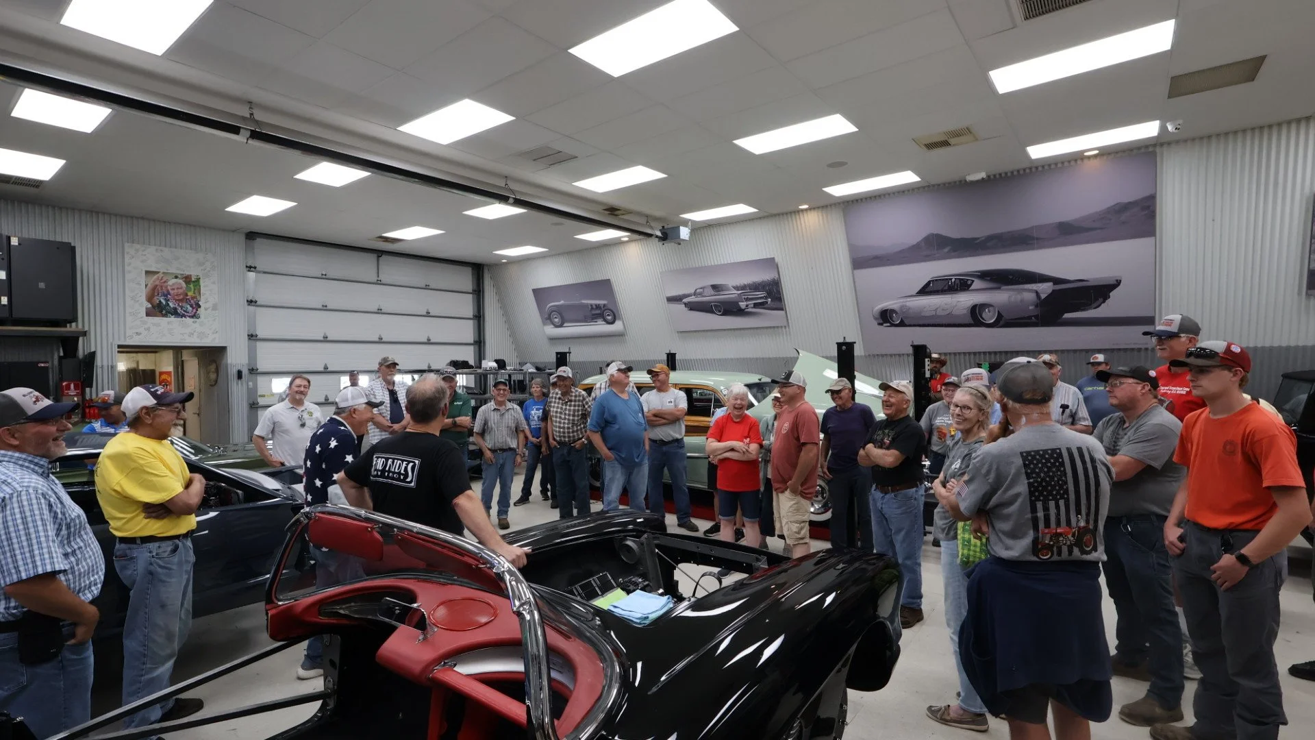 2025_TractorDrive (133).JPG