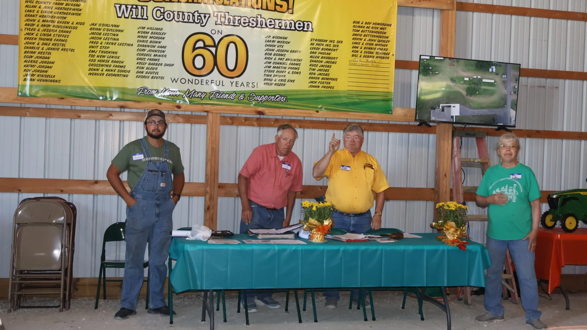 2025_WCTA_AnnualMeeting (12).JPG