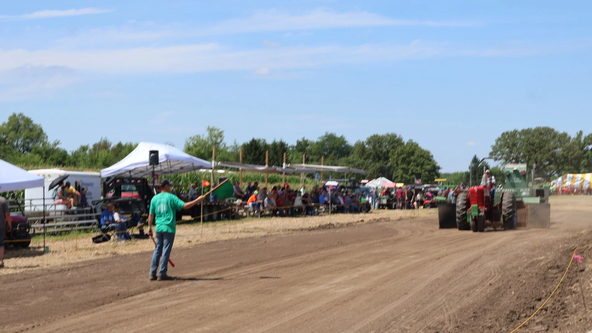 2025_WCTA_AS_AntiqueTractorPull (26).JPG