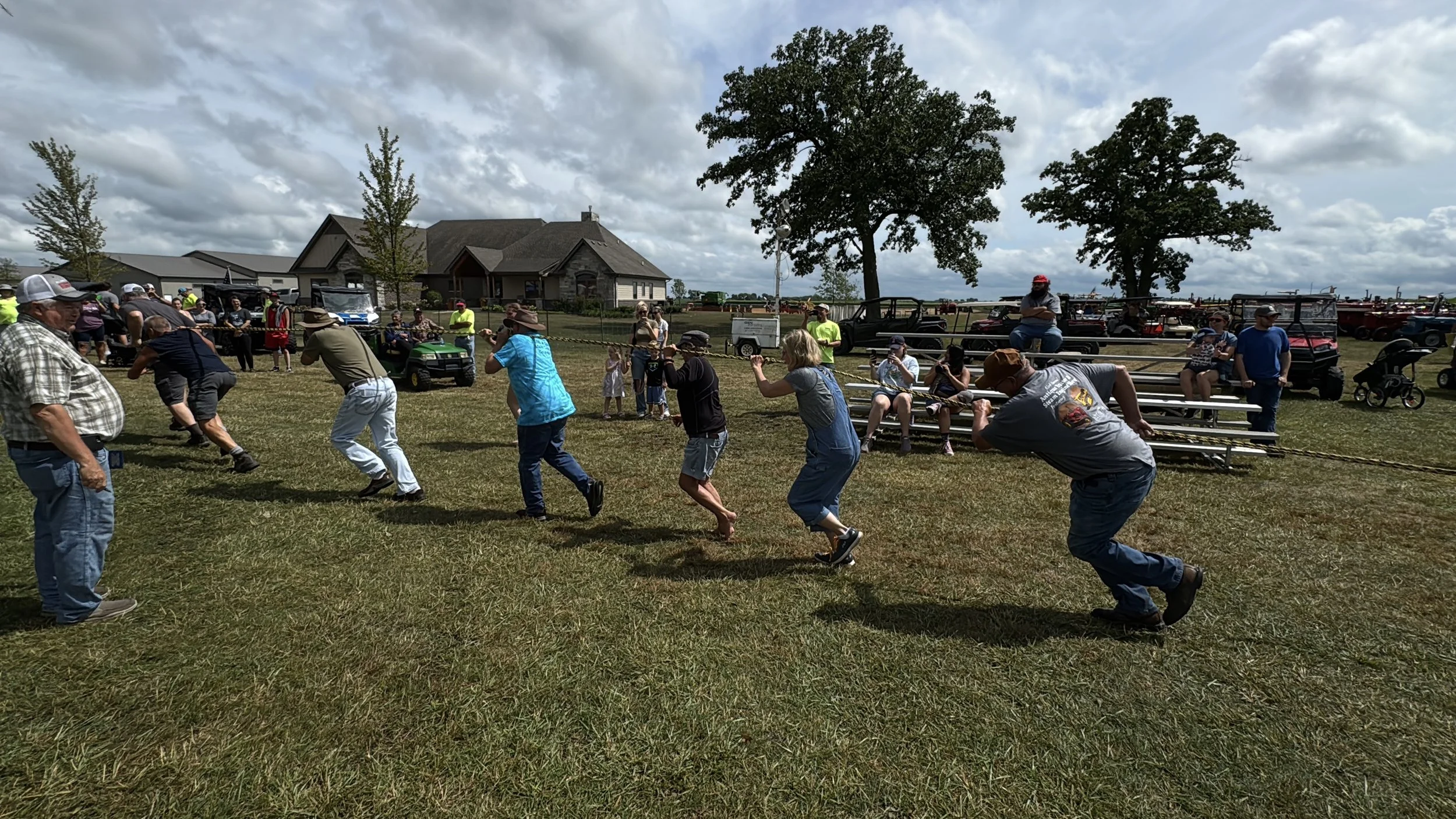2025_WCTA_AS_HumanTractorPull (33).JPG