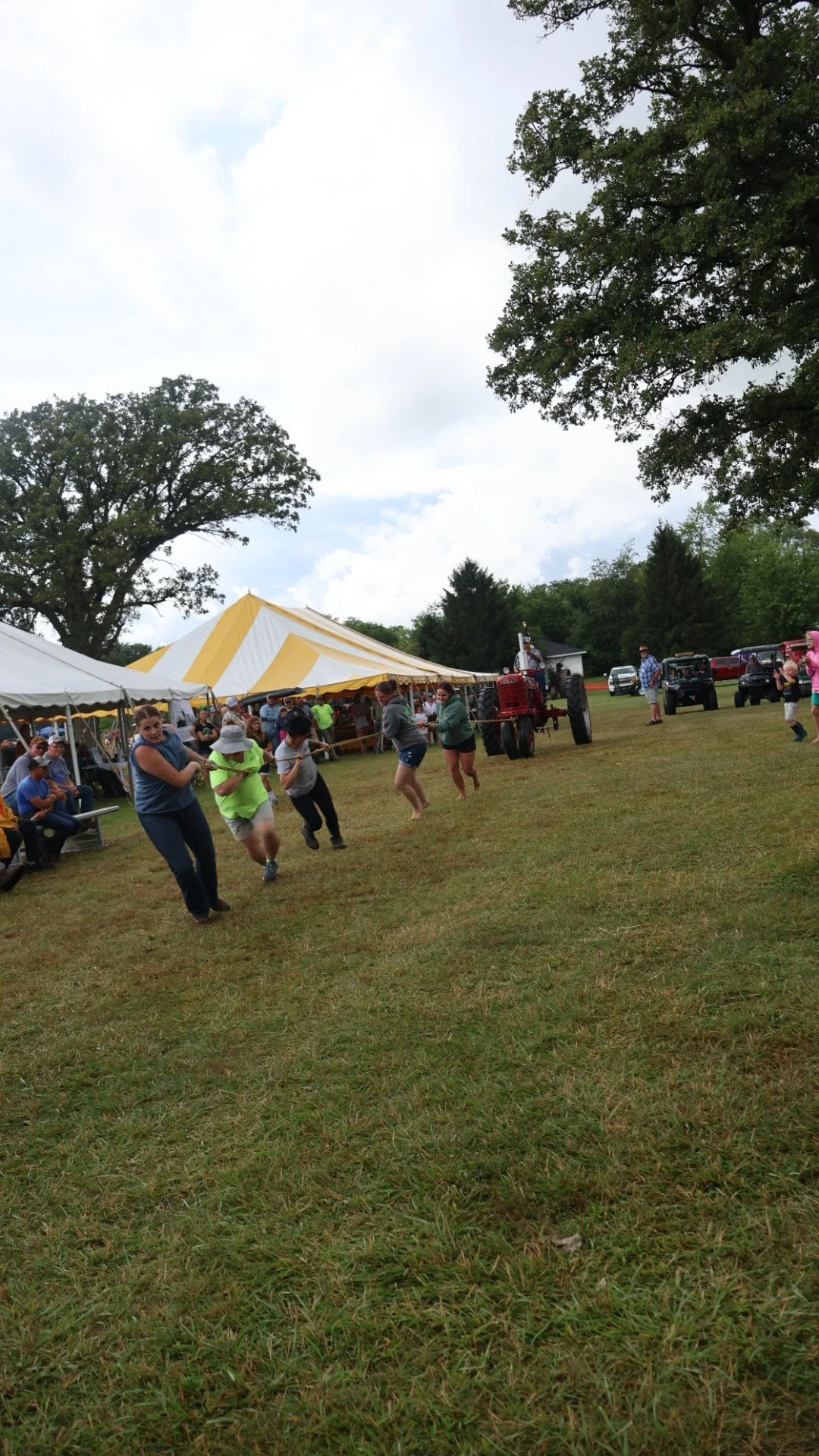 2025_WCTA_AS_HumanTractorPull (120).JPG