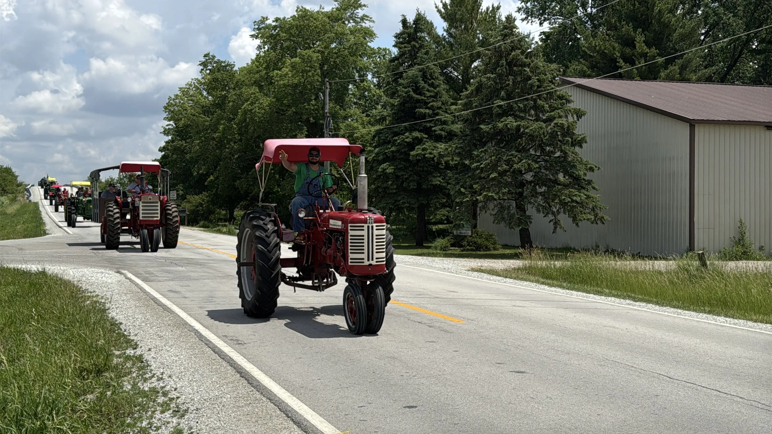 2025_TractorDrive (70).JPG