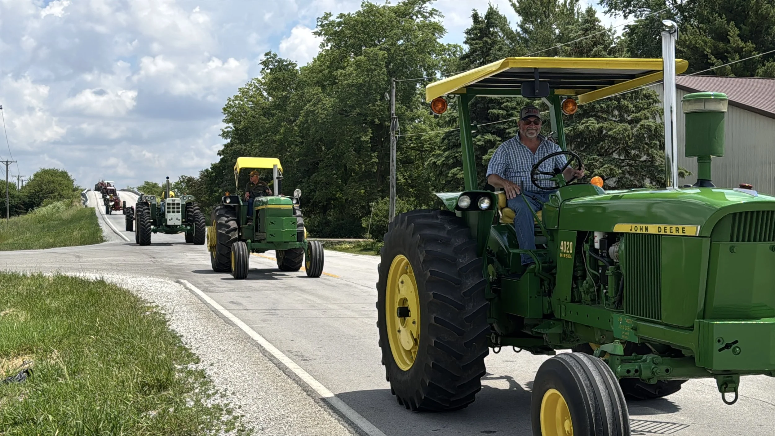 2025_TractorDrive (108).JPG