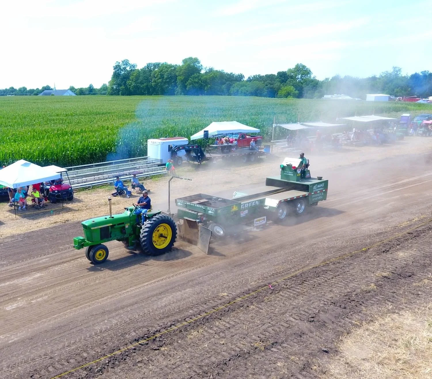 2025_WCTA_AS_AntiqueTractorPull (102).JPG