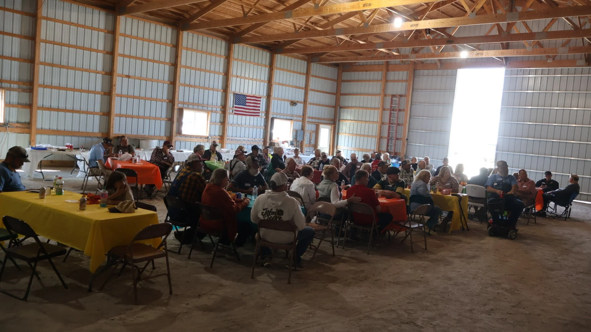 2025_WCTA_AnnualMeeting (17).JPG
