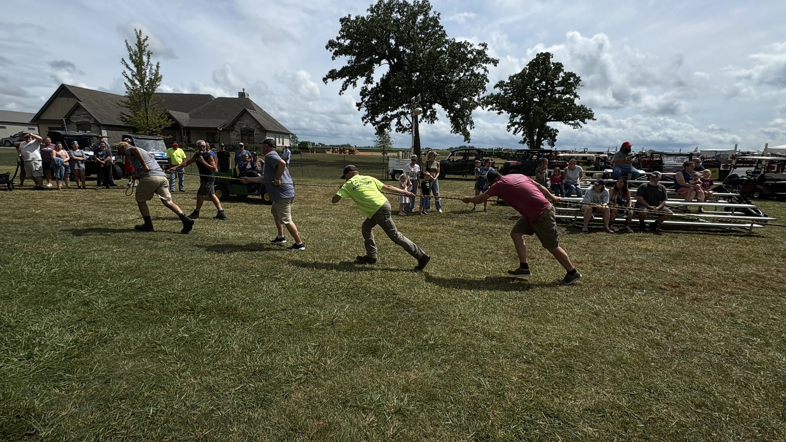 2025_WCTA_AS_HumanTractorPull (15).JPG
