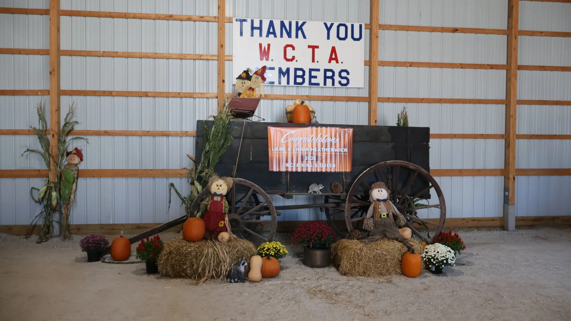 2025_WCTA_AnnualMeeting (8).JPG