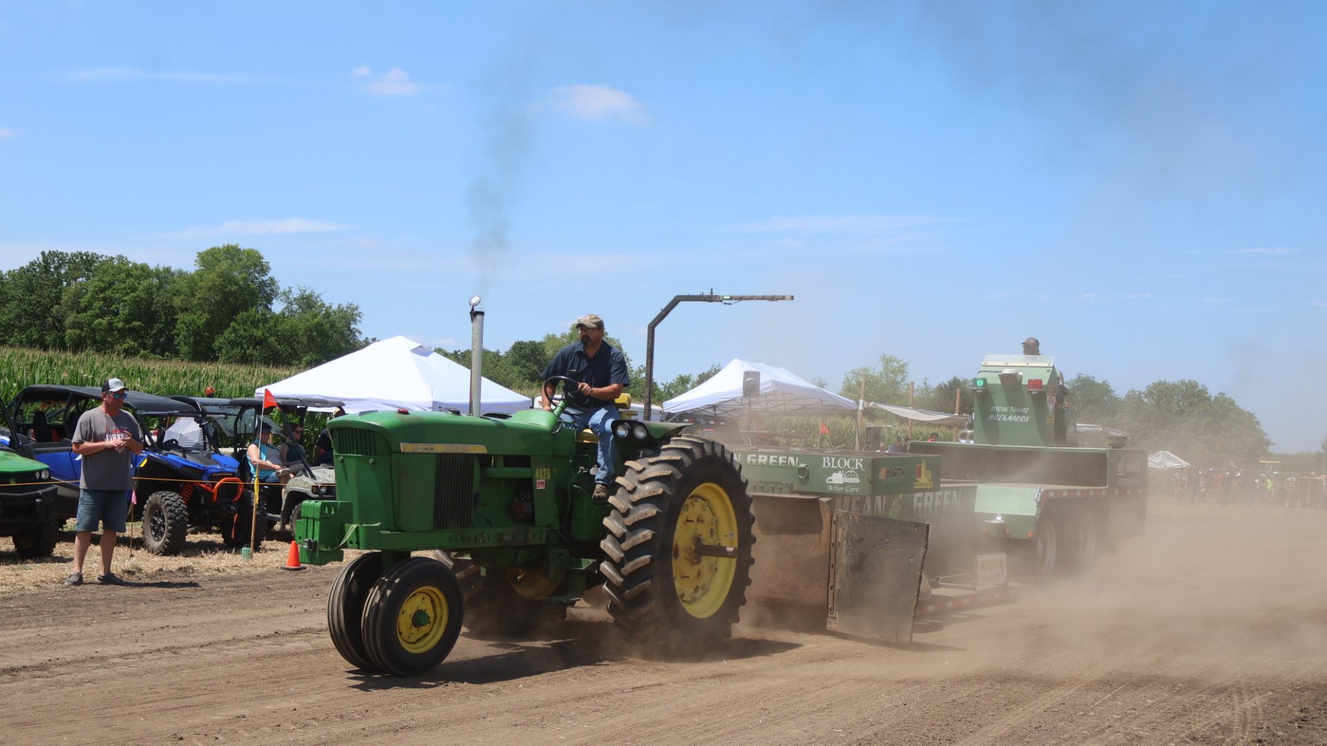 2025_WCTA_AS_AntiqueTractorPull (4).JPG