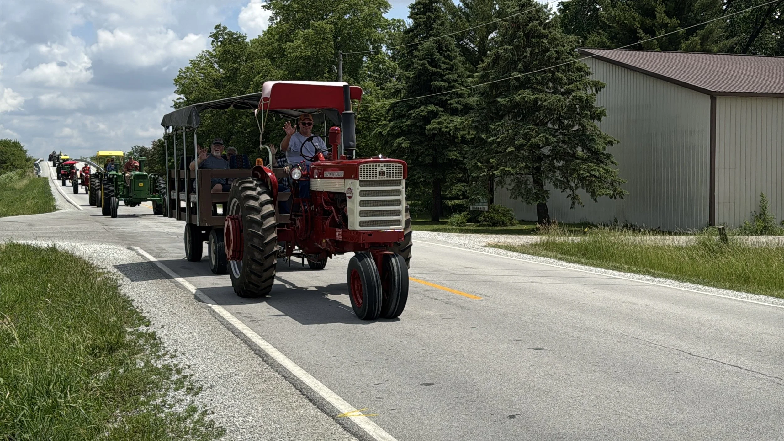 2025_TractorDrive (27).JPG