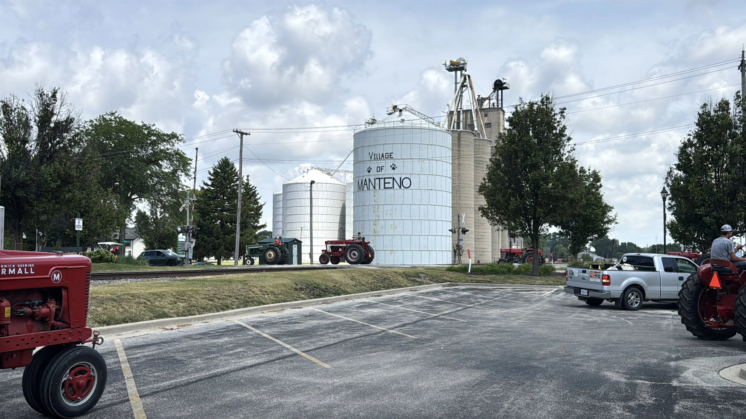 2025_TractorDrive (4).JPG
