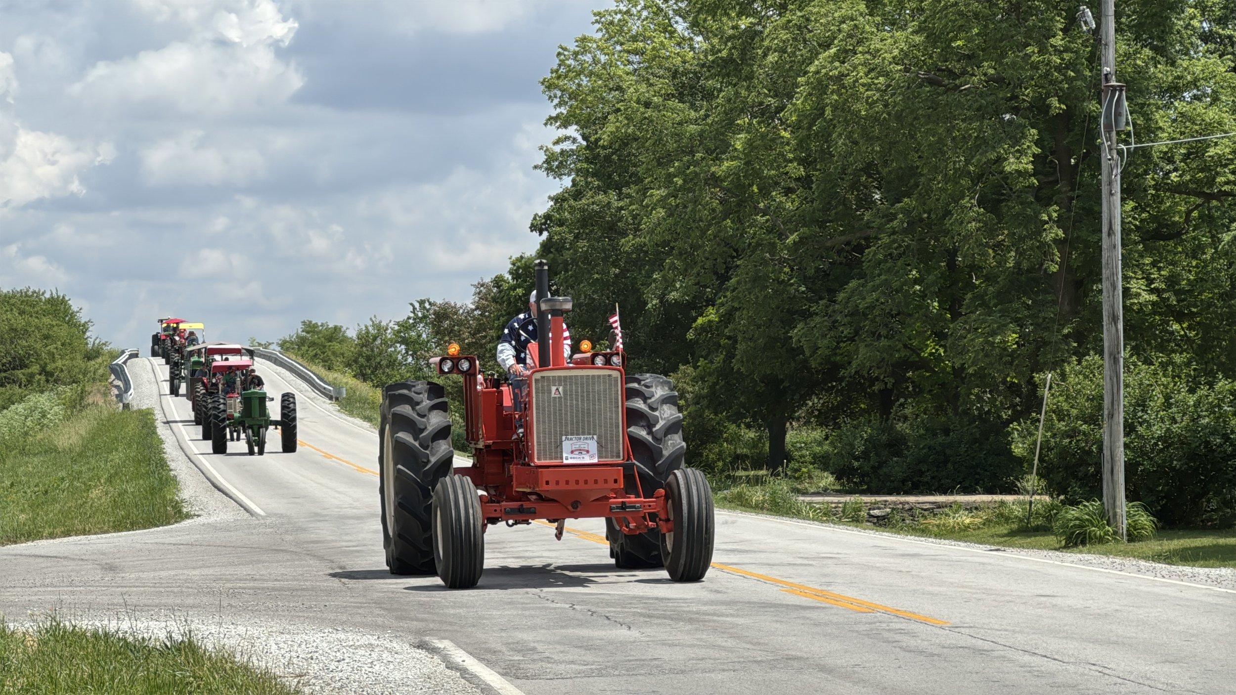 2025_TractorDrive (22).JPG
