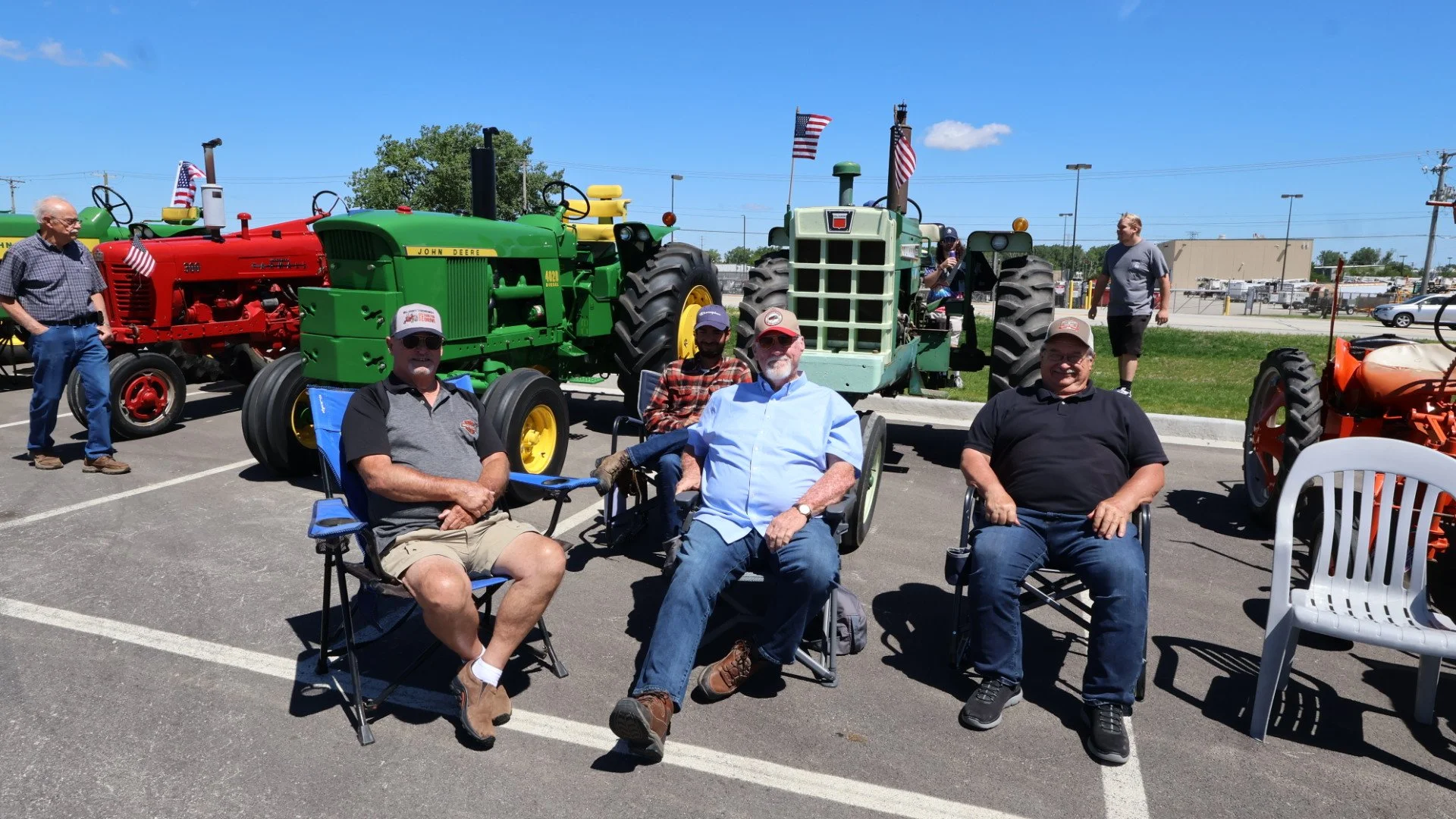 2025_TractorDiscoveryDay (24).JPG