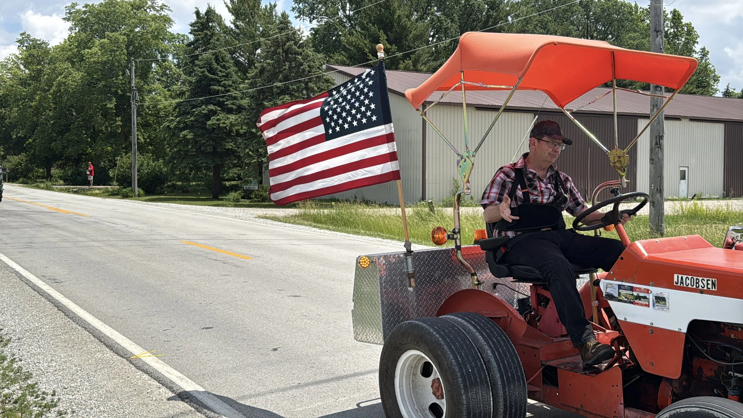 2025_TractorDrive (119).JPG