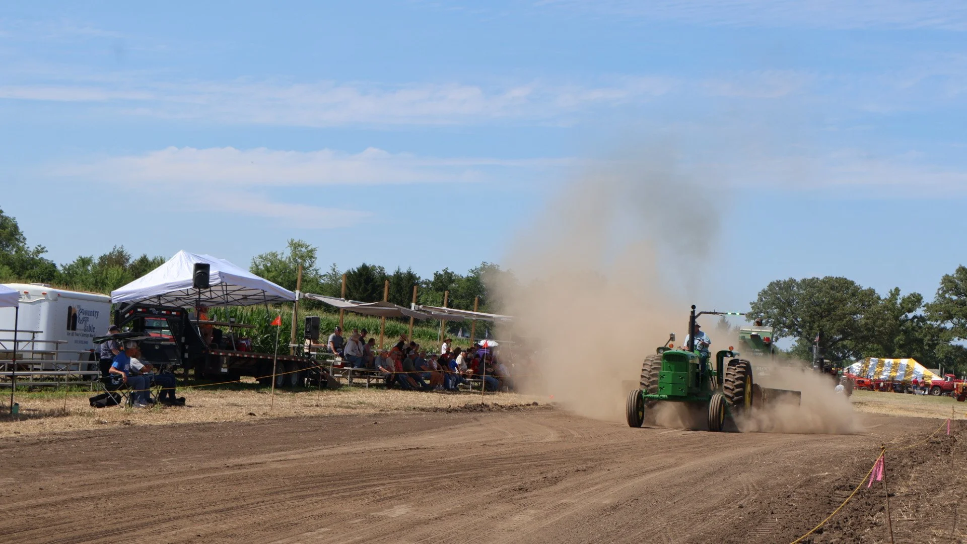 2025_WCTA_AS_AntiqueTractorPull (71).JPG