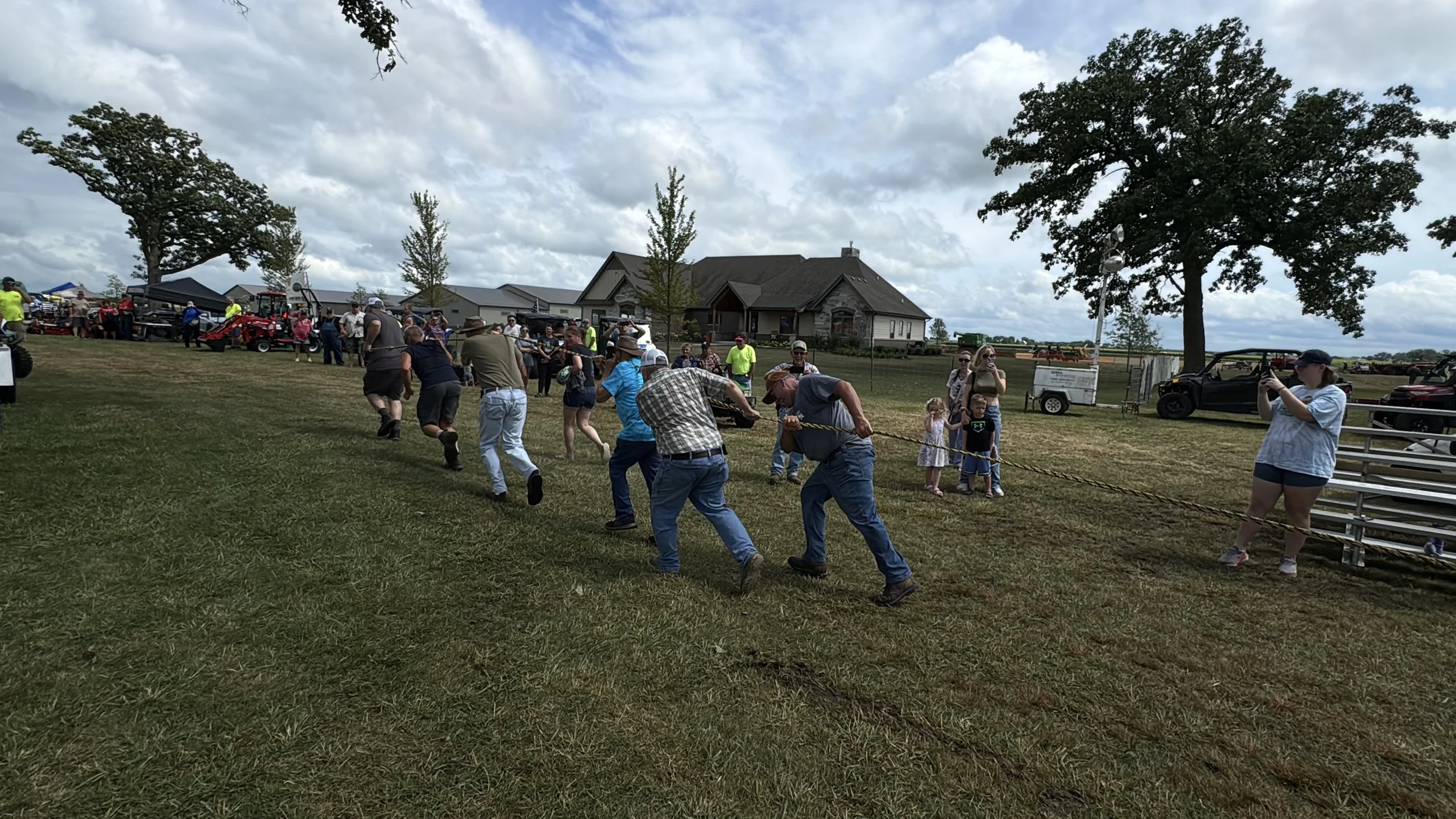 2025_WCTA_AS_HumanTractorPull (43).JPG