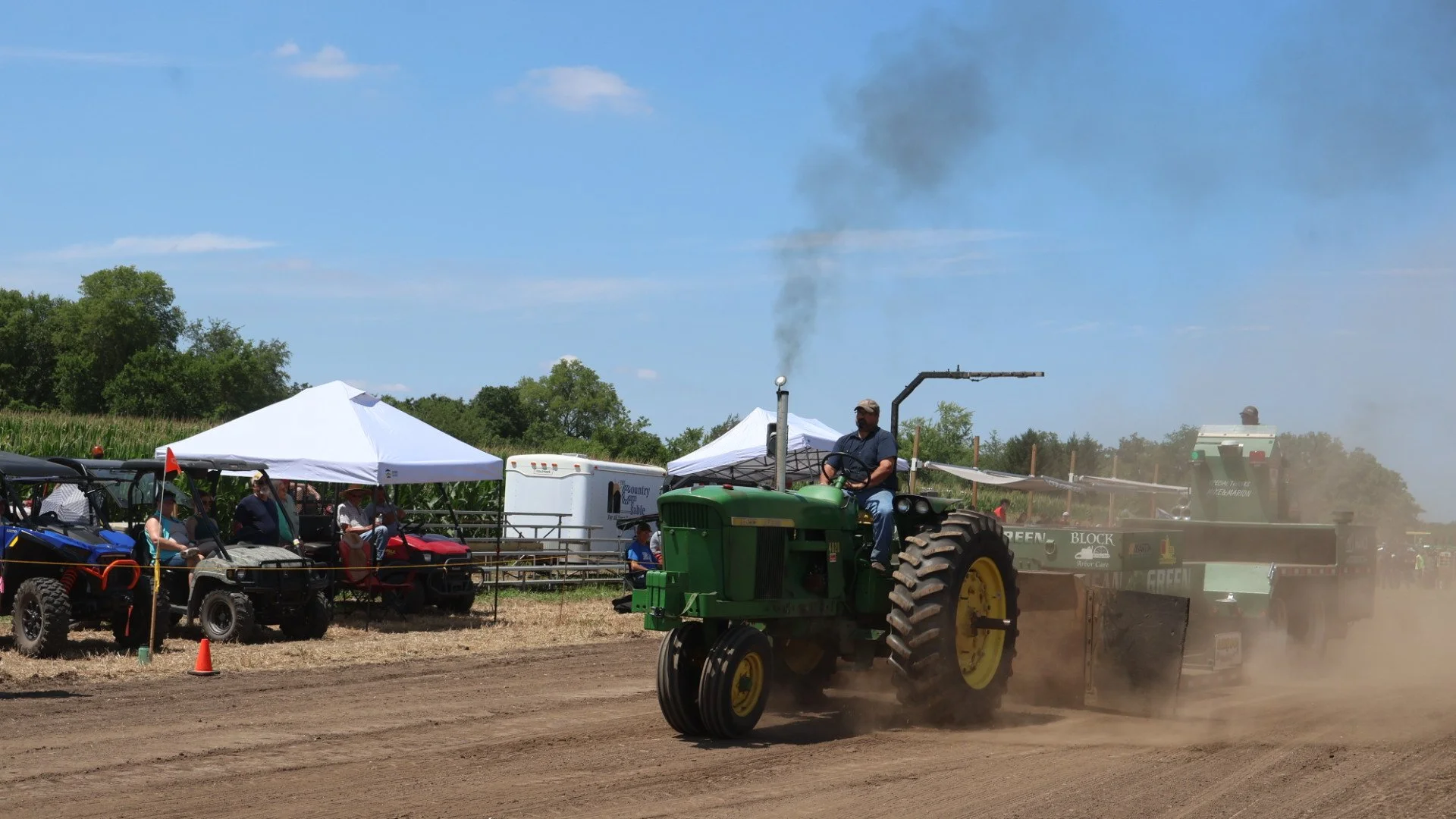 2025_WCTA_AS_AntiqueTractorPull (3).JPG