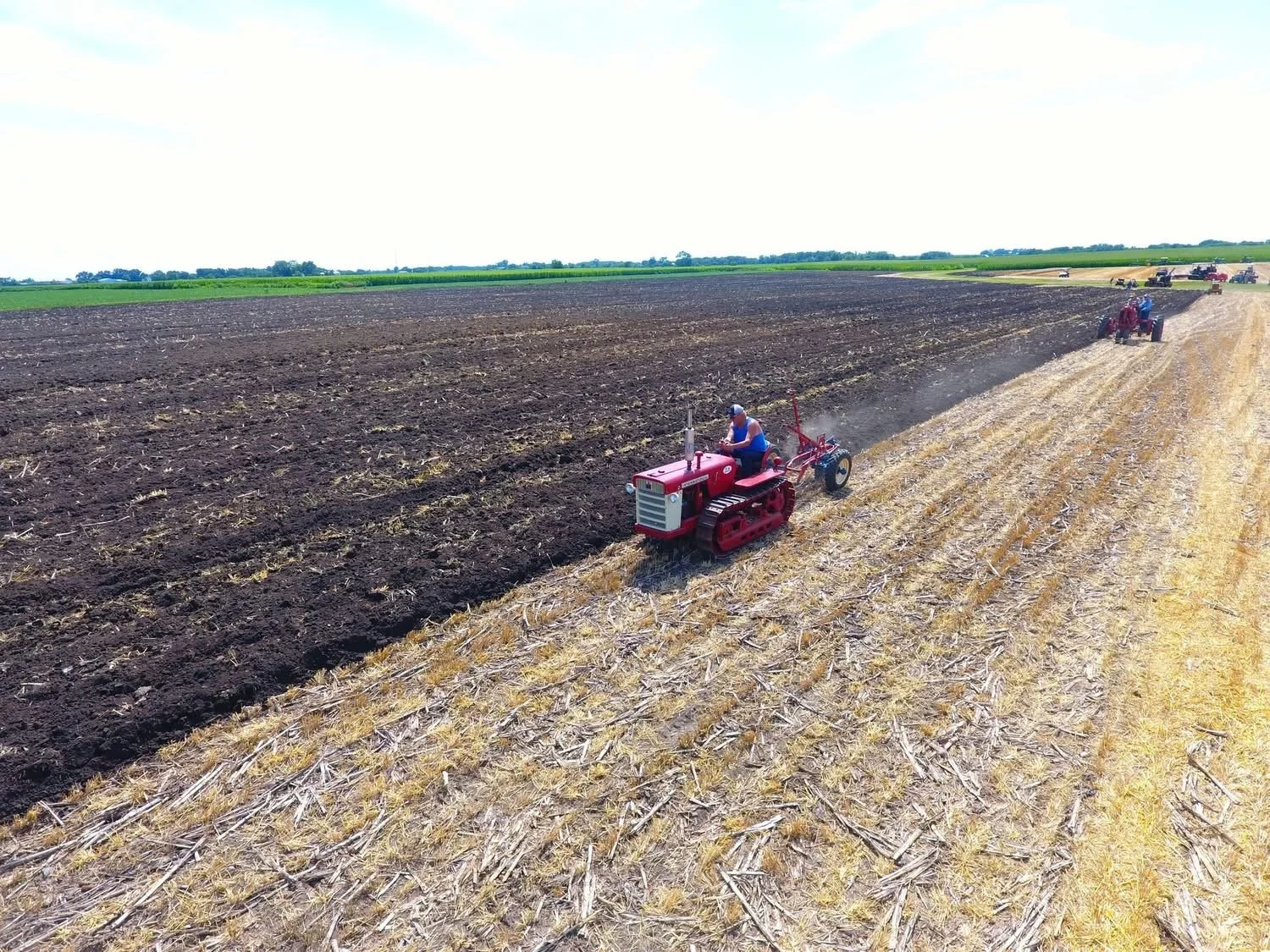 2025_WCTA_AS_Fieldwork (18).JPG