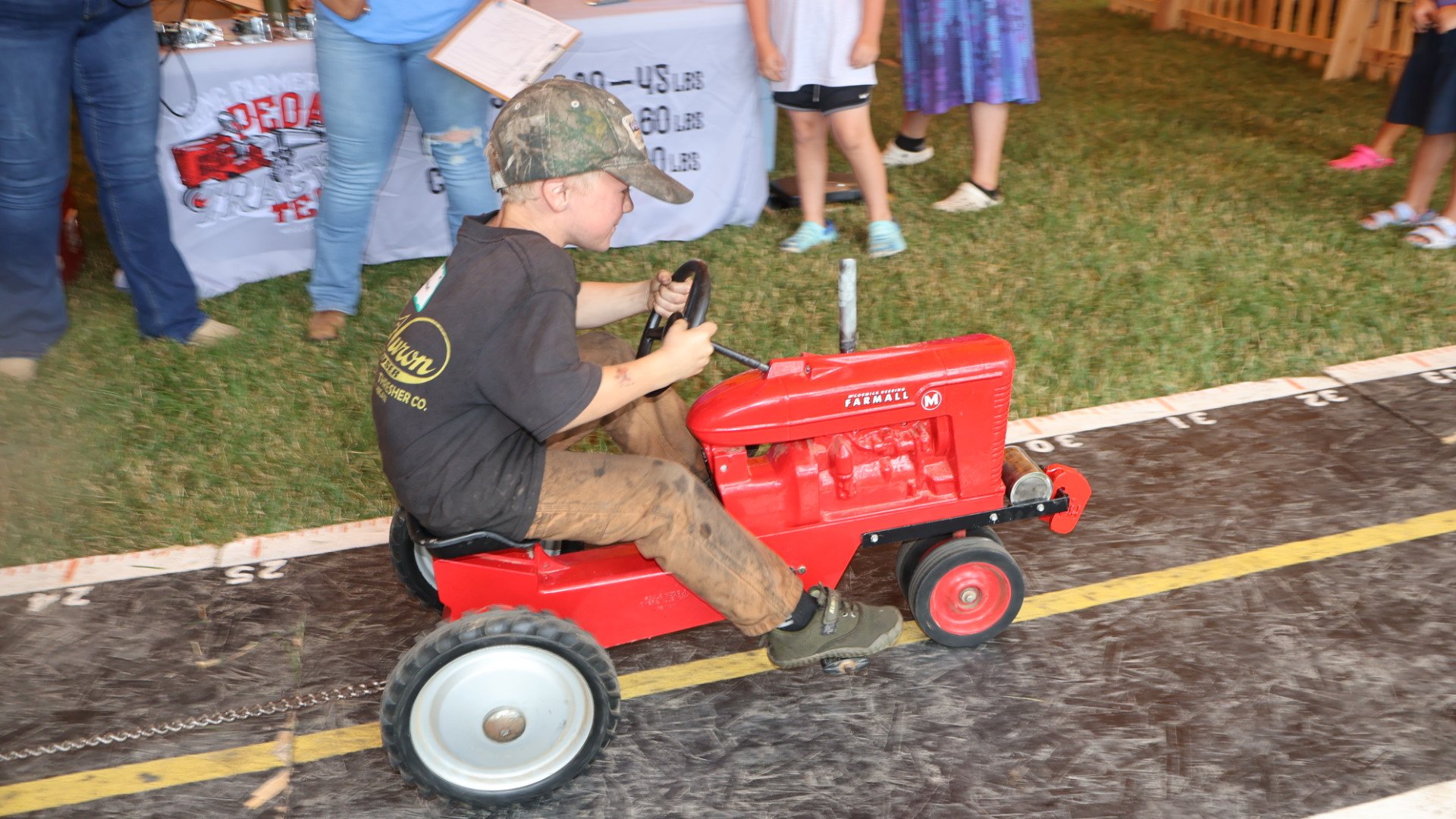 2025_WCTA_AS_Kids_PedalPull (5).JPG