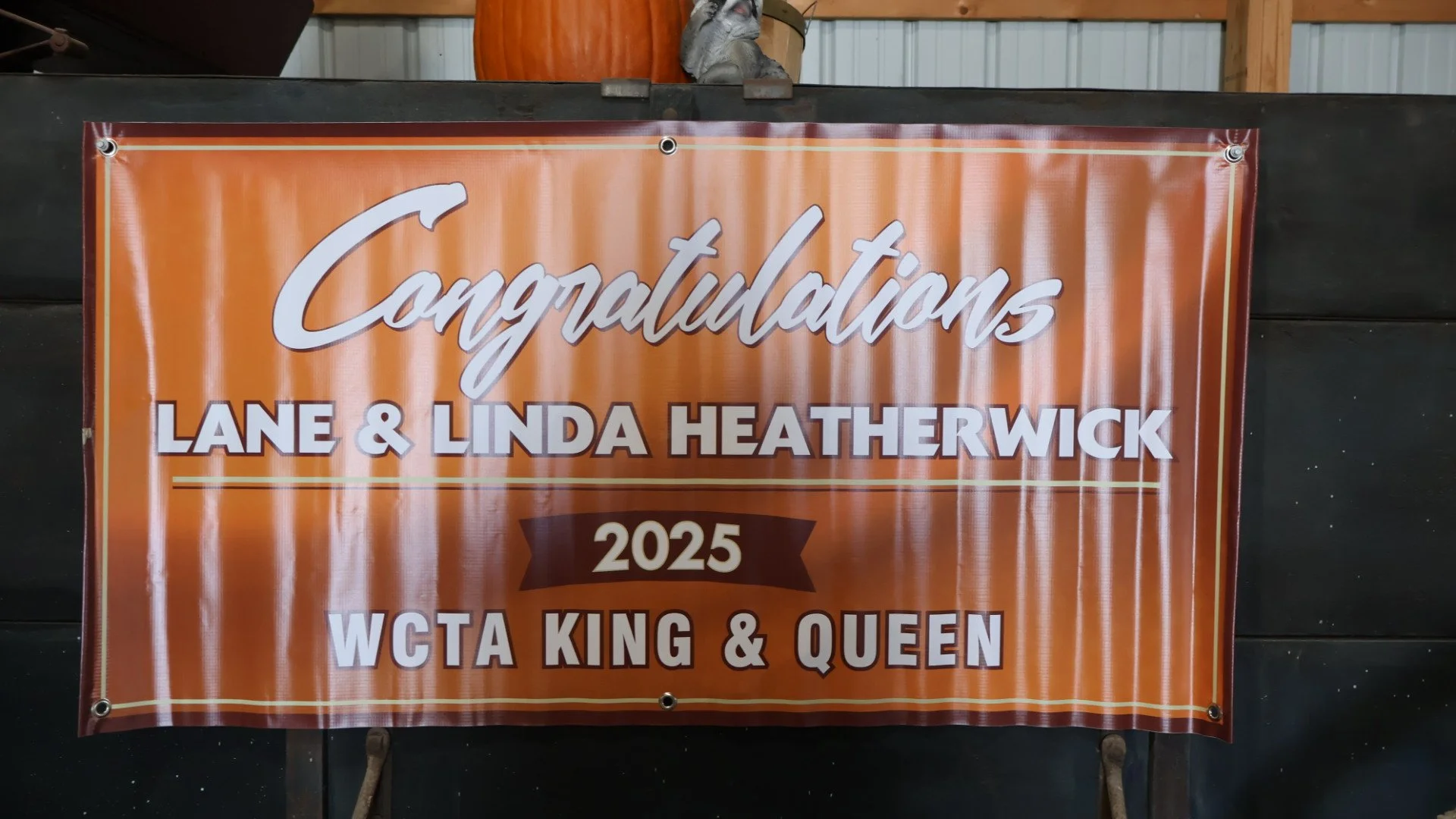 2025_WCTA_AnnualMeeting (10).JPG
