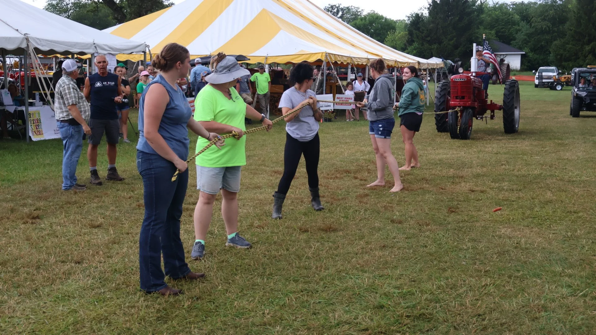 2025_WCTA_AS_HumanTractorPull (114).JPG