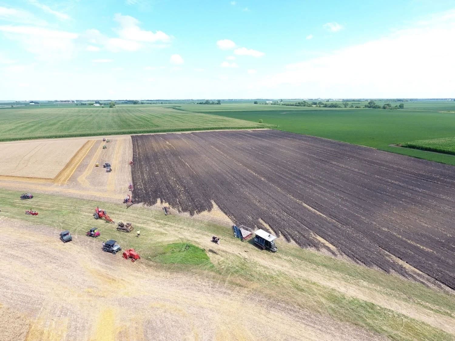 2025_WCTA_AS_Fieldwork (15).JPG