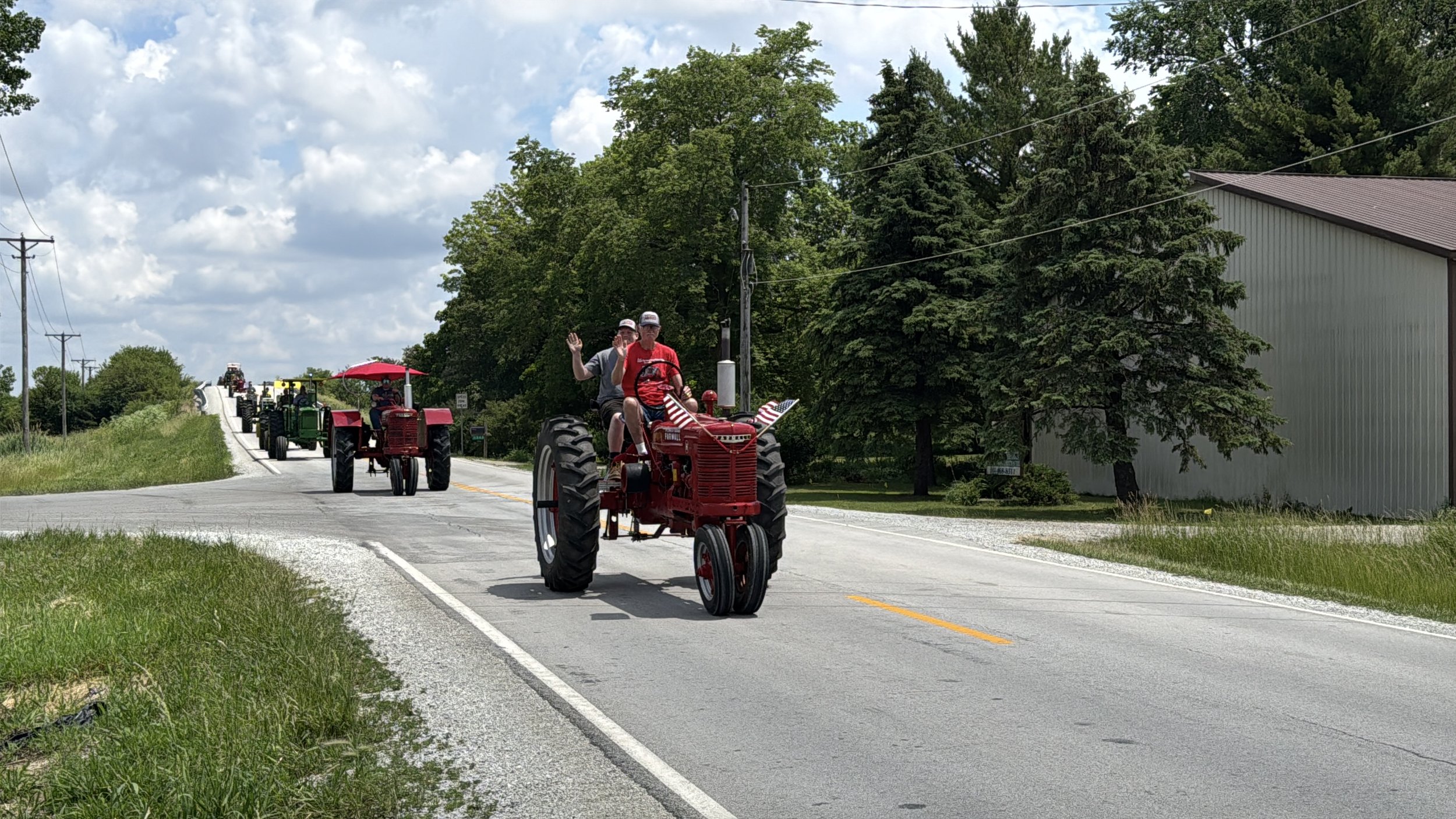 2025_TractorDrive (73).JPG