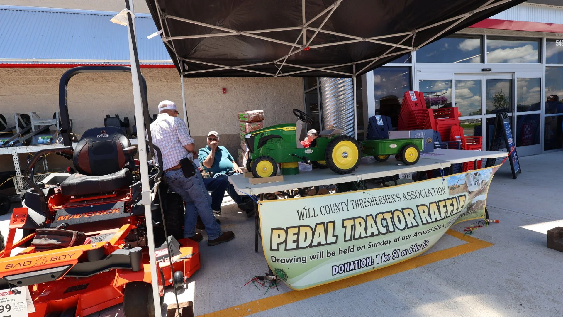 2025_TractorDiscoveryDay (68).JPG