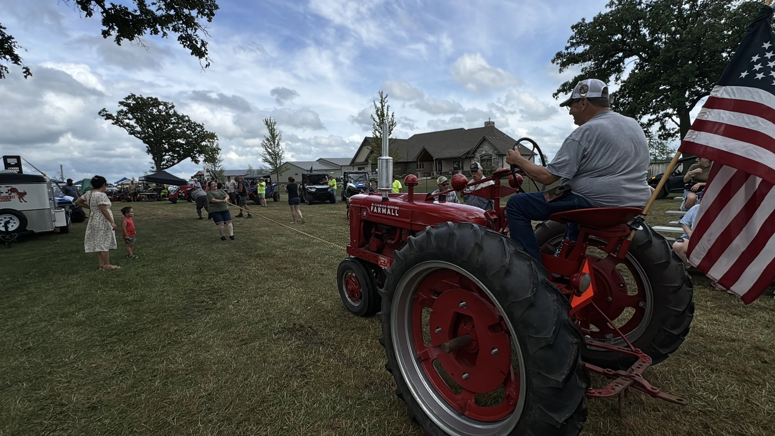 2025_WCTA_AS_HumanTractorPull (112).JPG