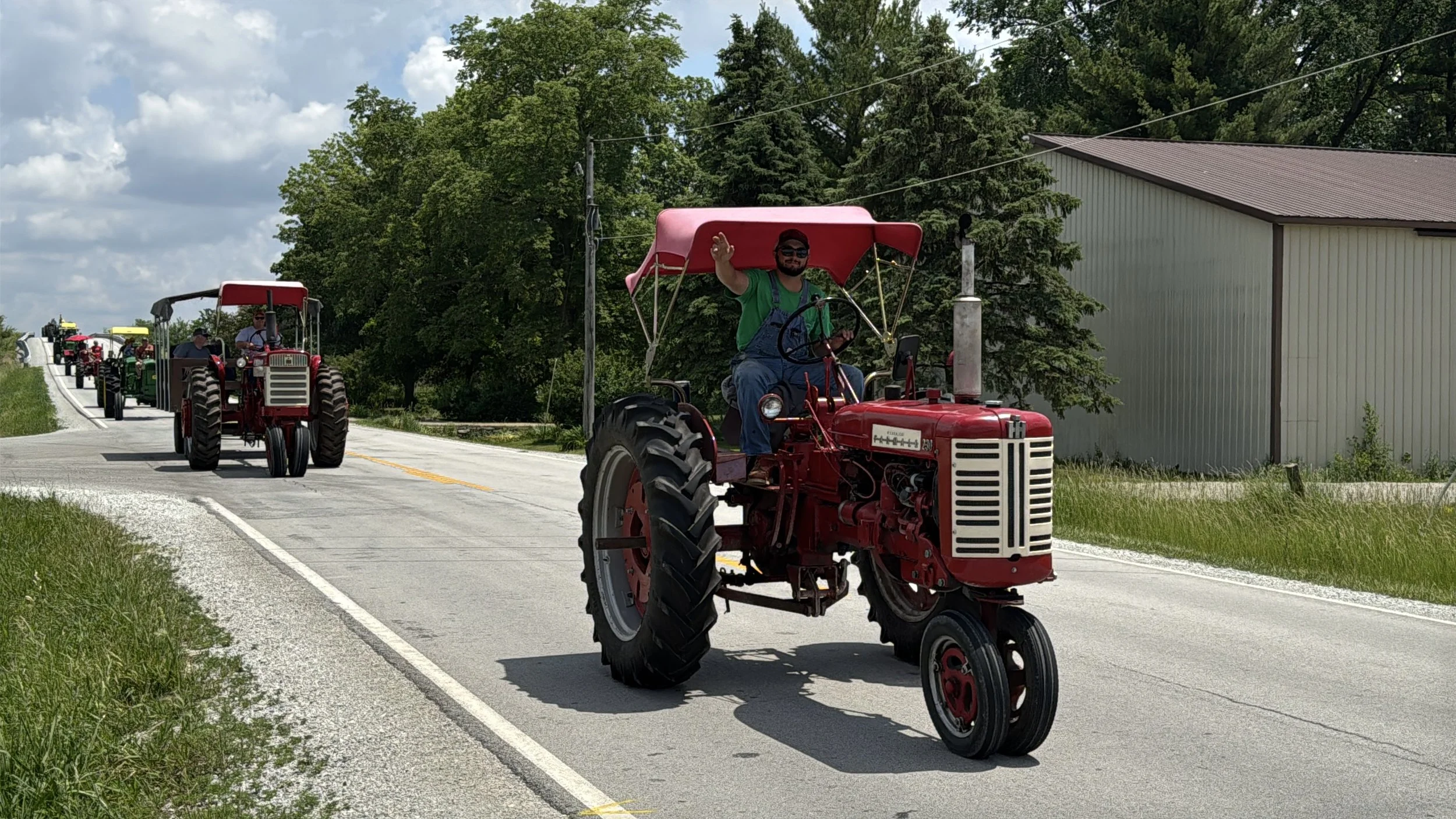 2025_TractorDrive (26).JPG