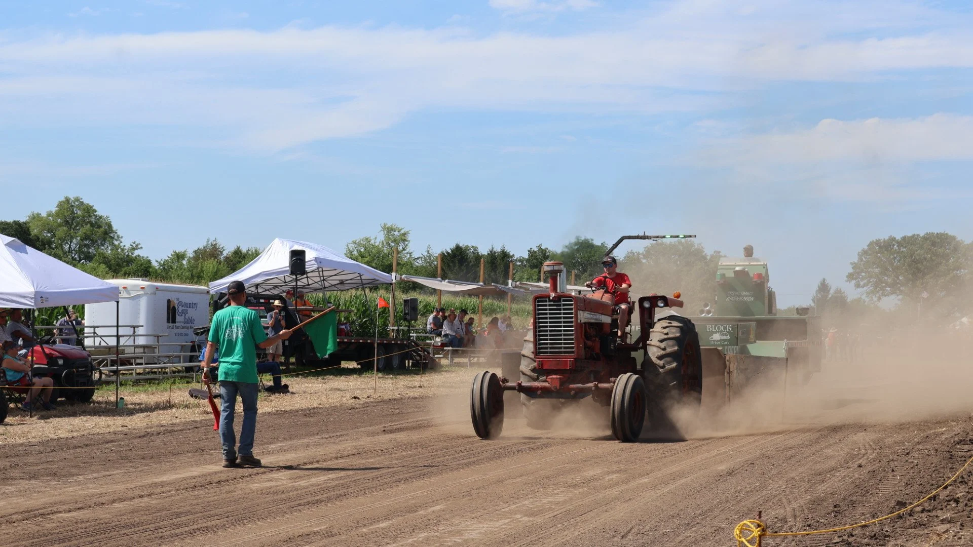 2025_WCTA_AS_AntiqueTractorPull (86).JPG
