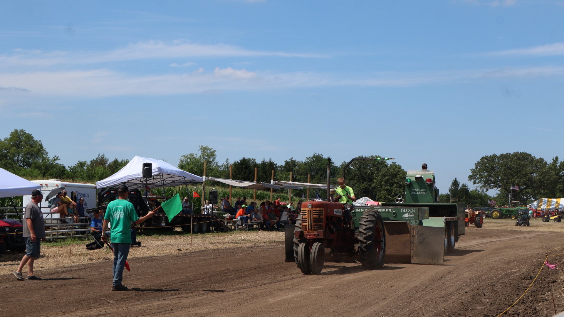 2025_WCTA_AS_AntiqueTractorPull (22).JPG