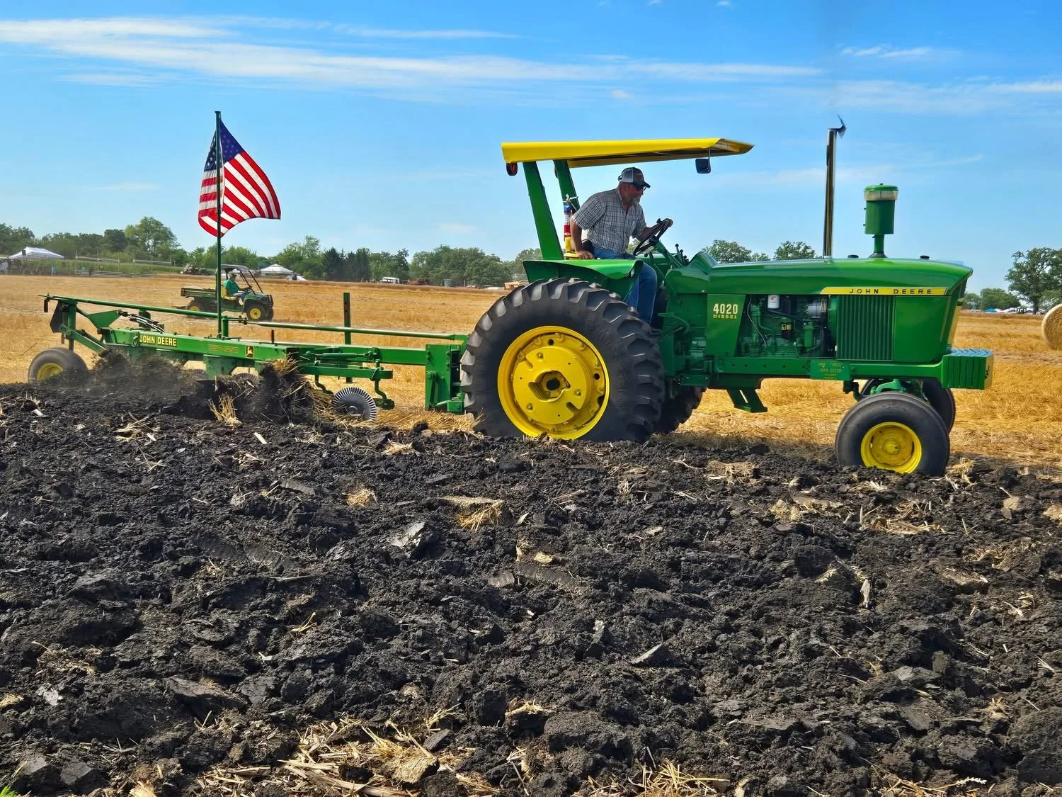 2025_WCTA_AS_Fieldwork (39).JPG