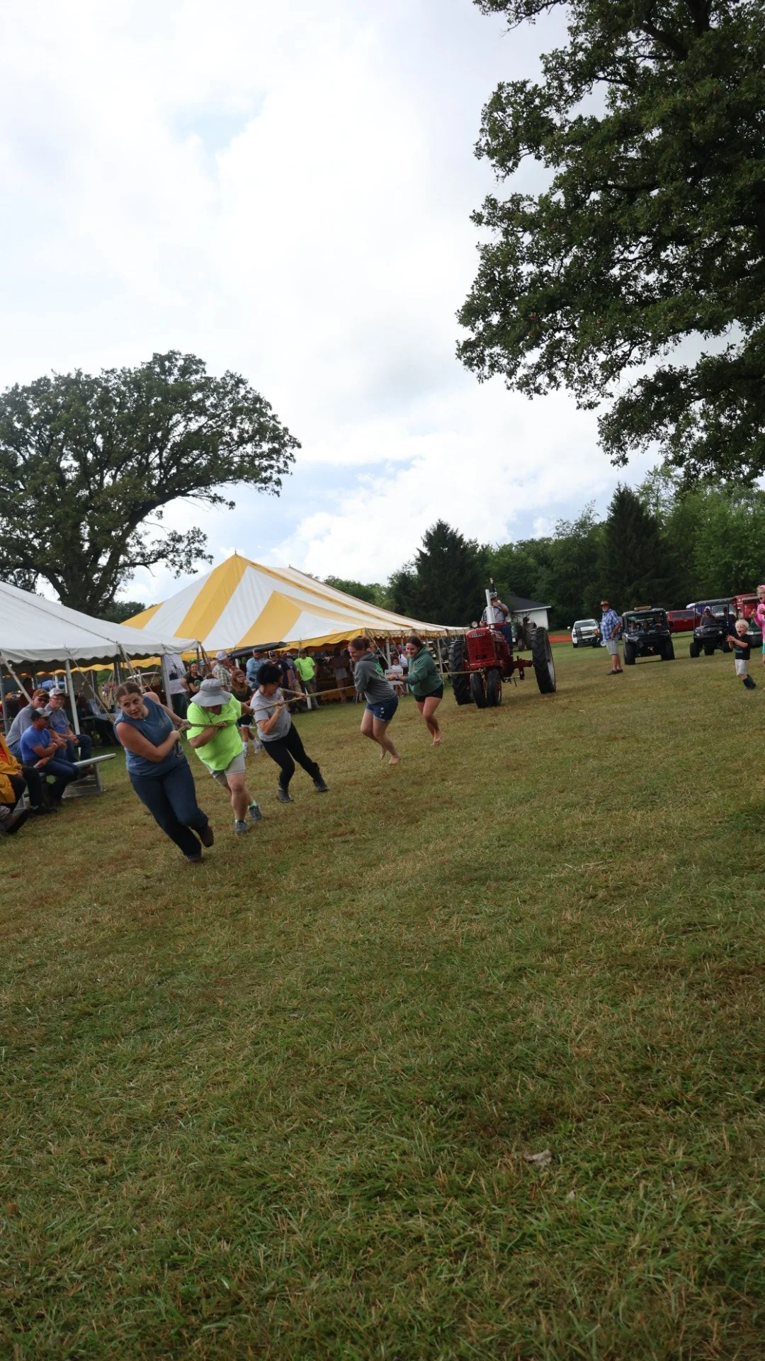 2025_WCTA_AS_HumanTractorPull (122).JPG