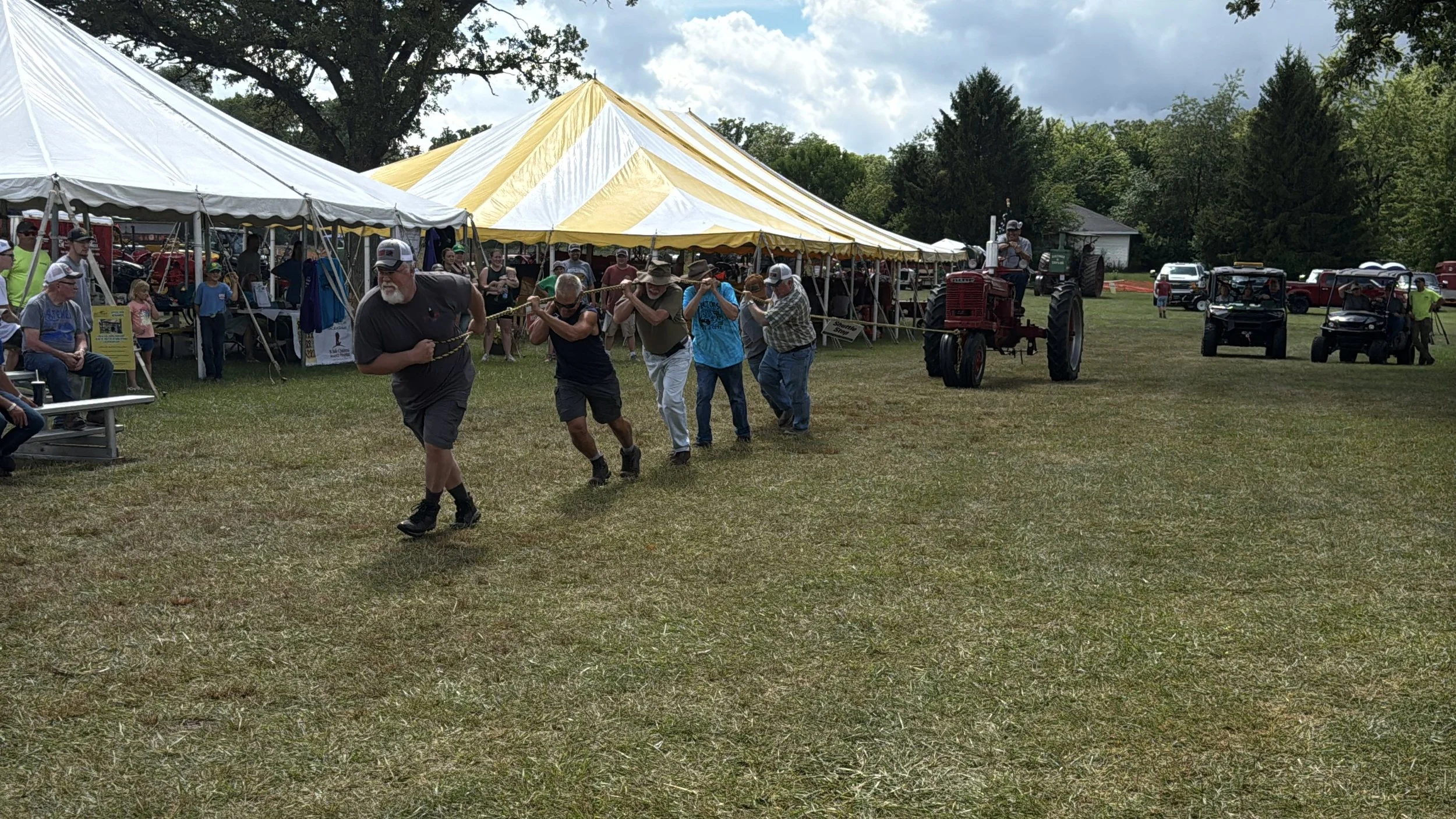 2025_WCTA_AS_HumanTractorPull (40).JPG