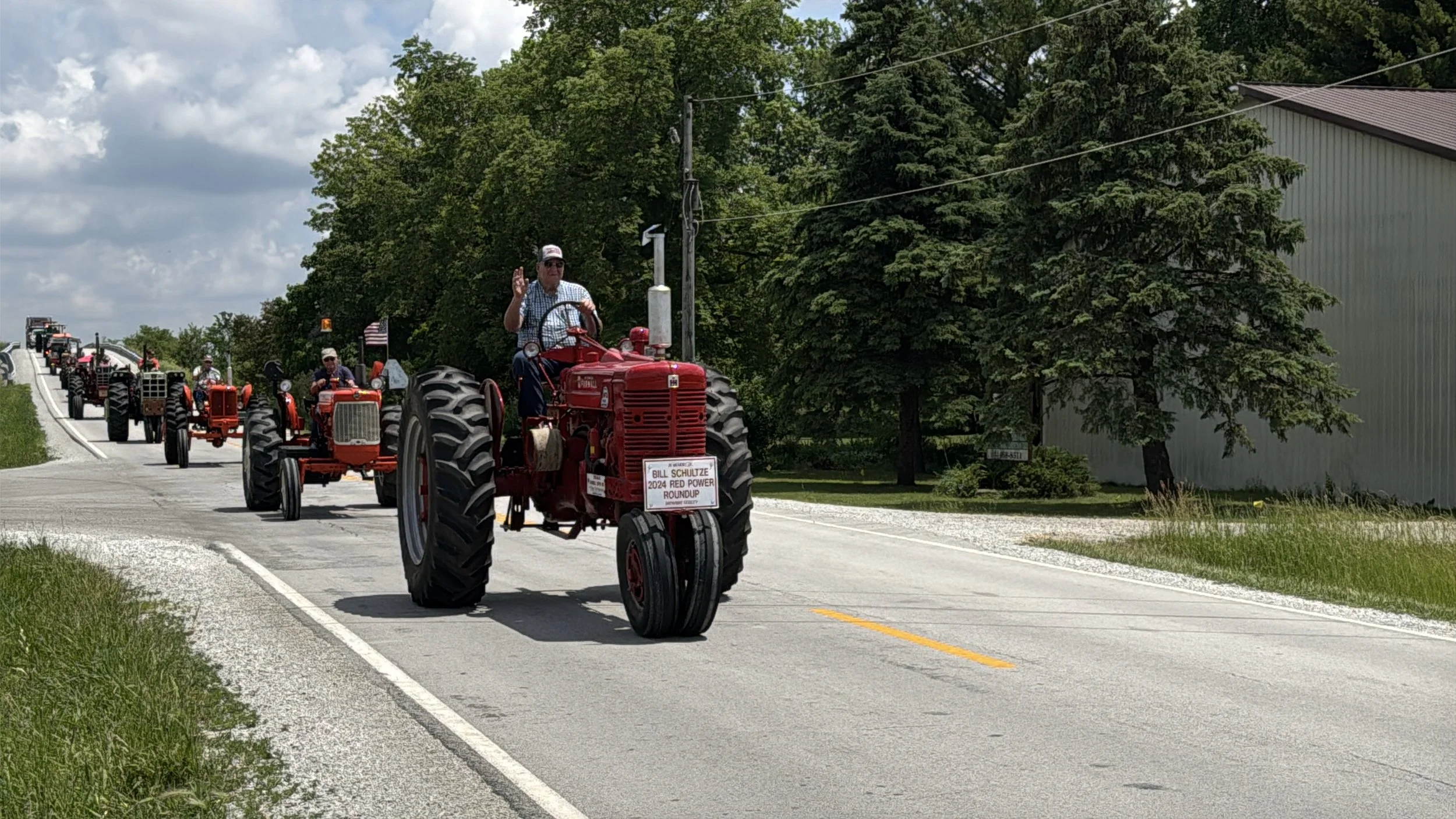 2025_TractorDrive (112).JPG