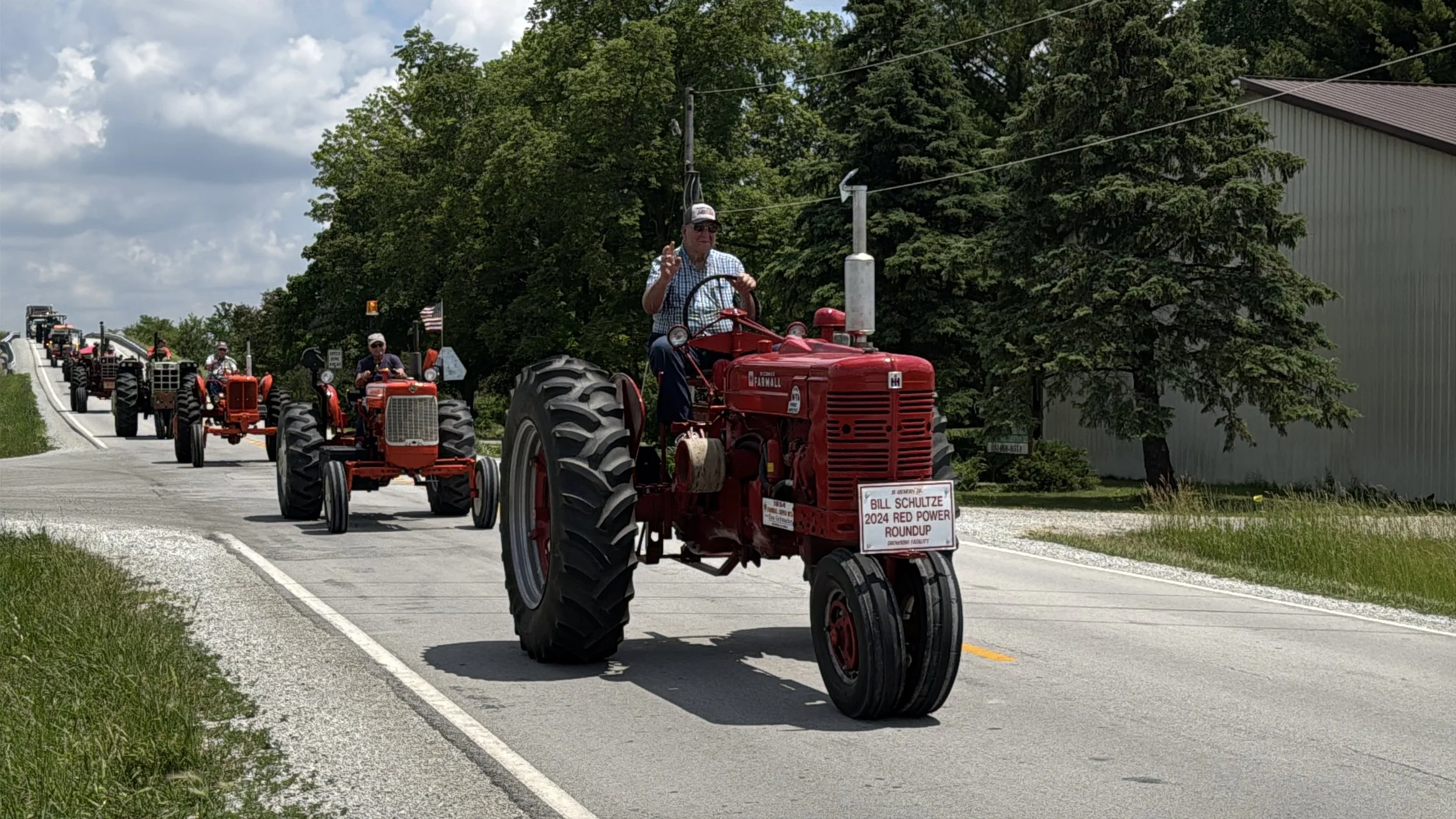 2025_TractorDrive (81).JPG
