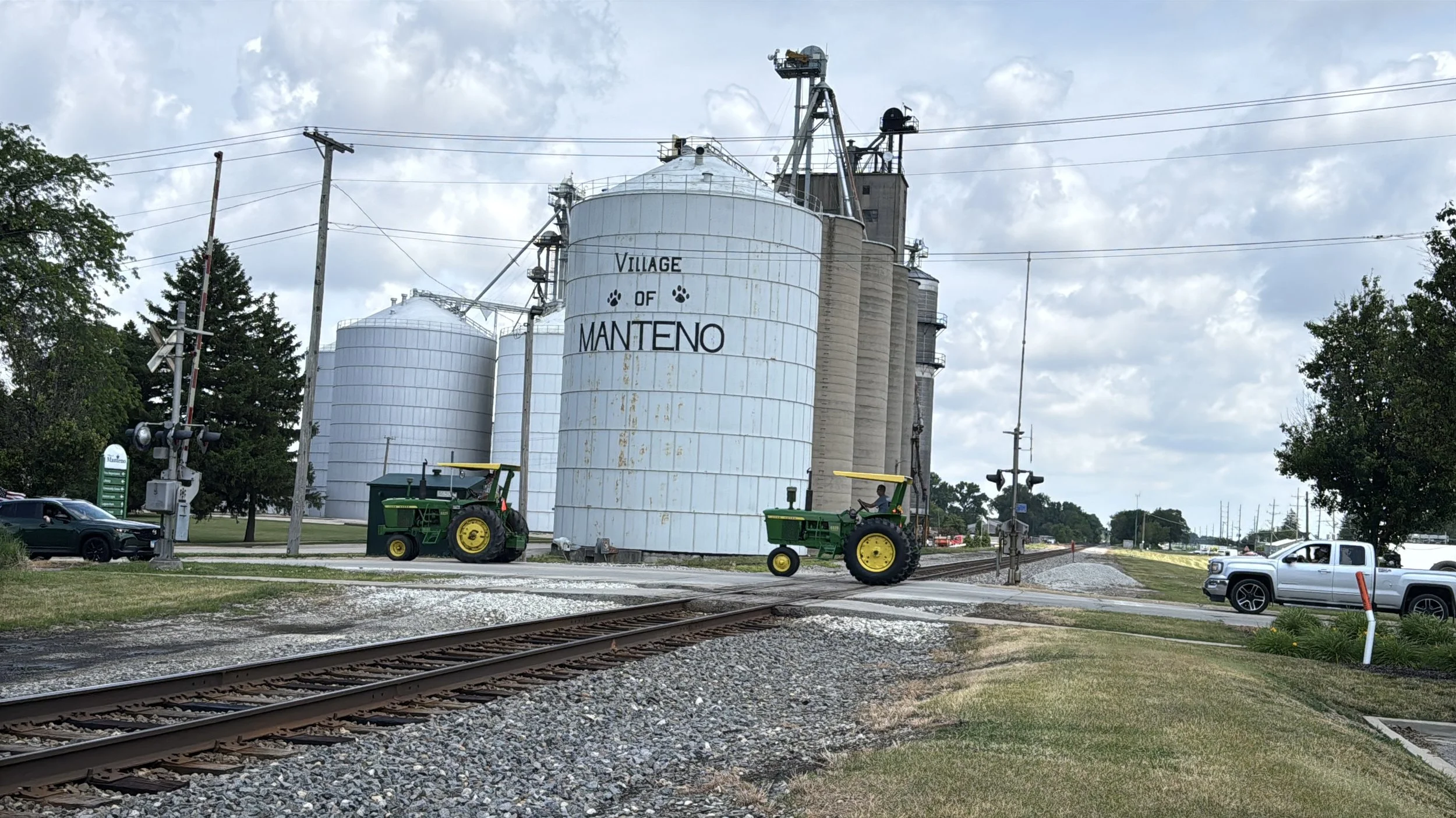 2025_TractorDrive (67).JPG