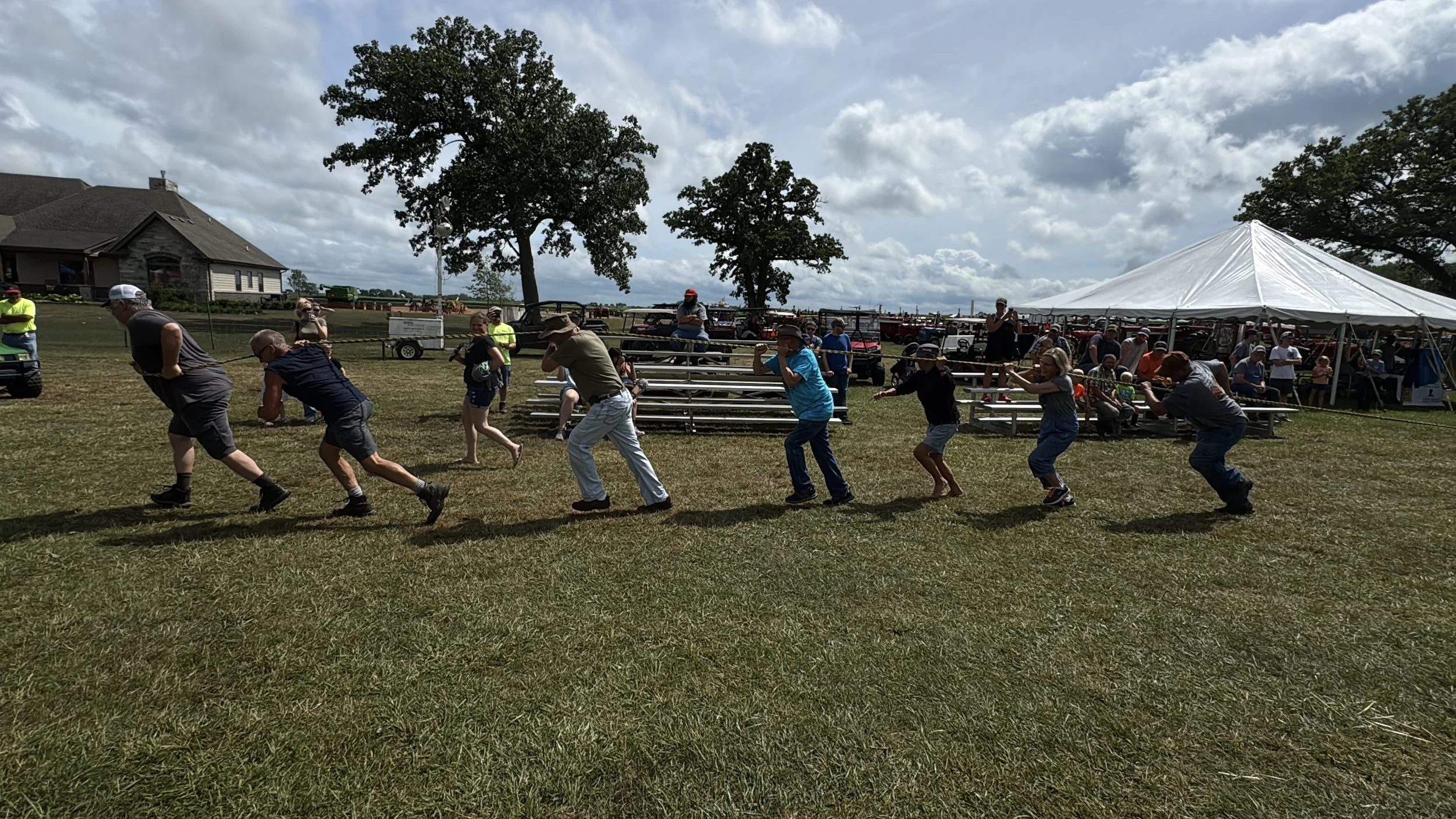 2025_WCTA_AS_HumanTractorPull (32).JPG