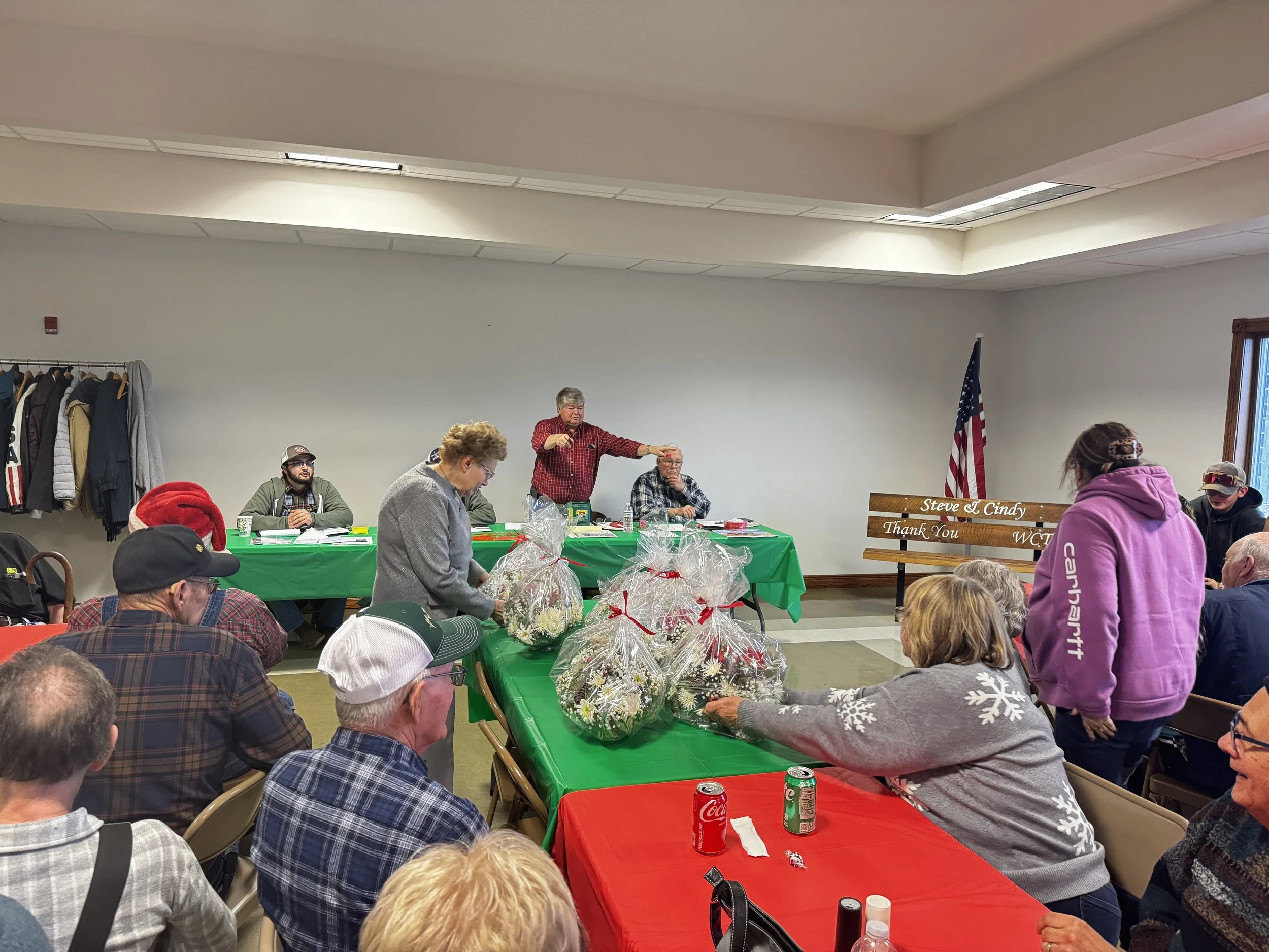 2025_WCTA_Christmas (52).JPG