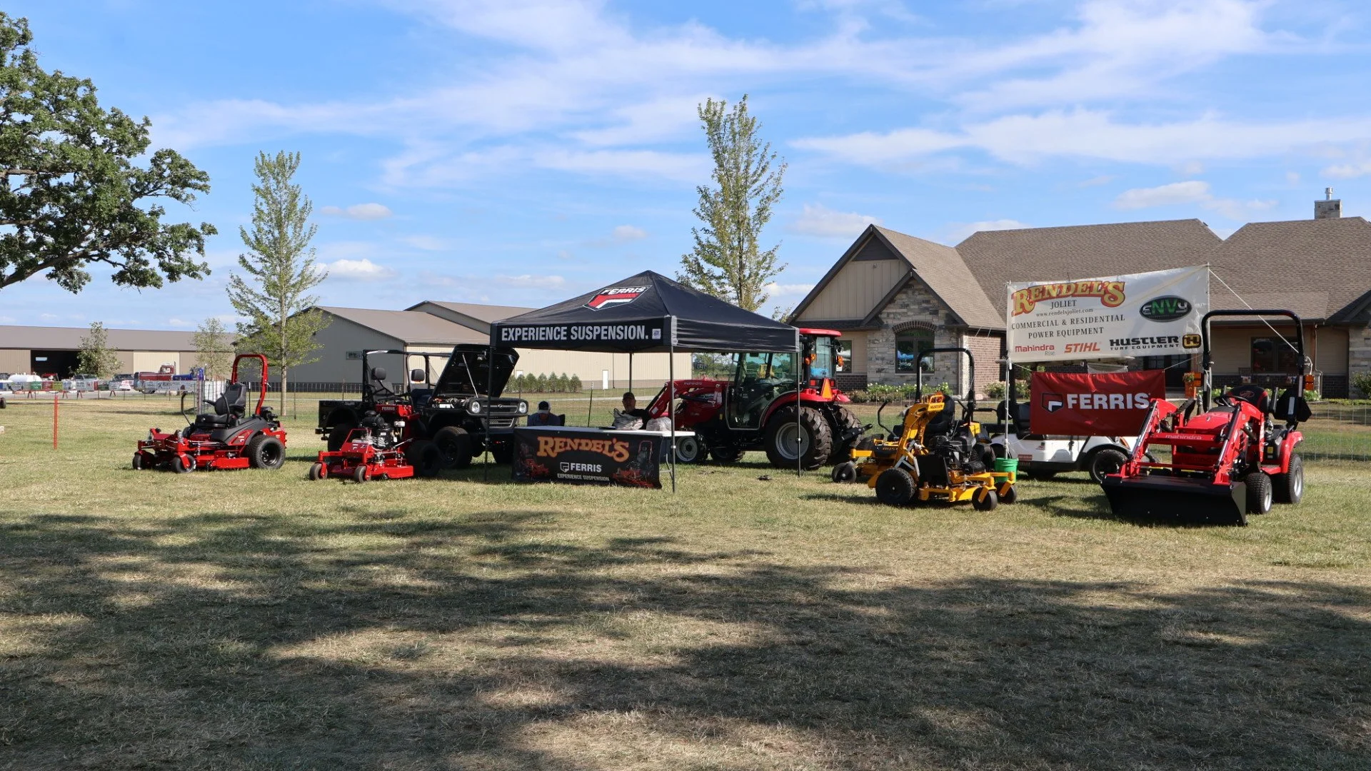 2025_WCTA_AS_HumanTractorPull (37).JPG