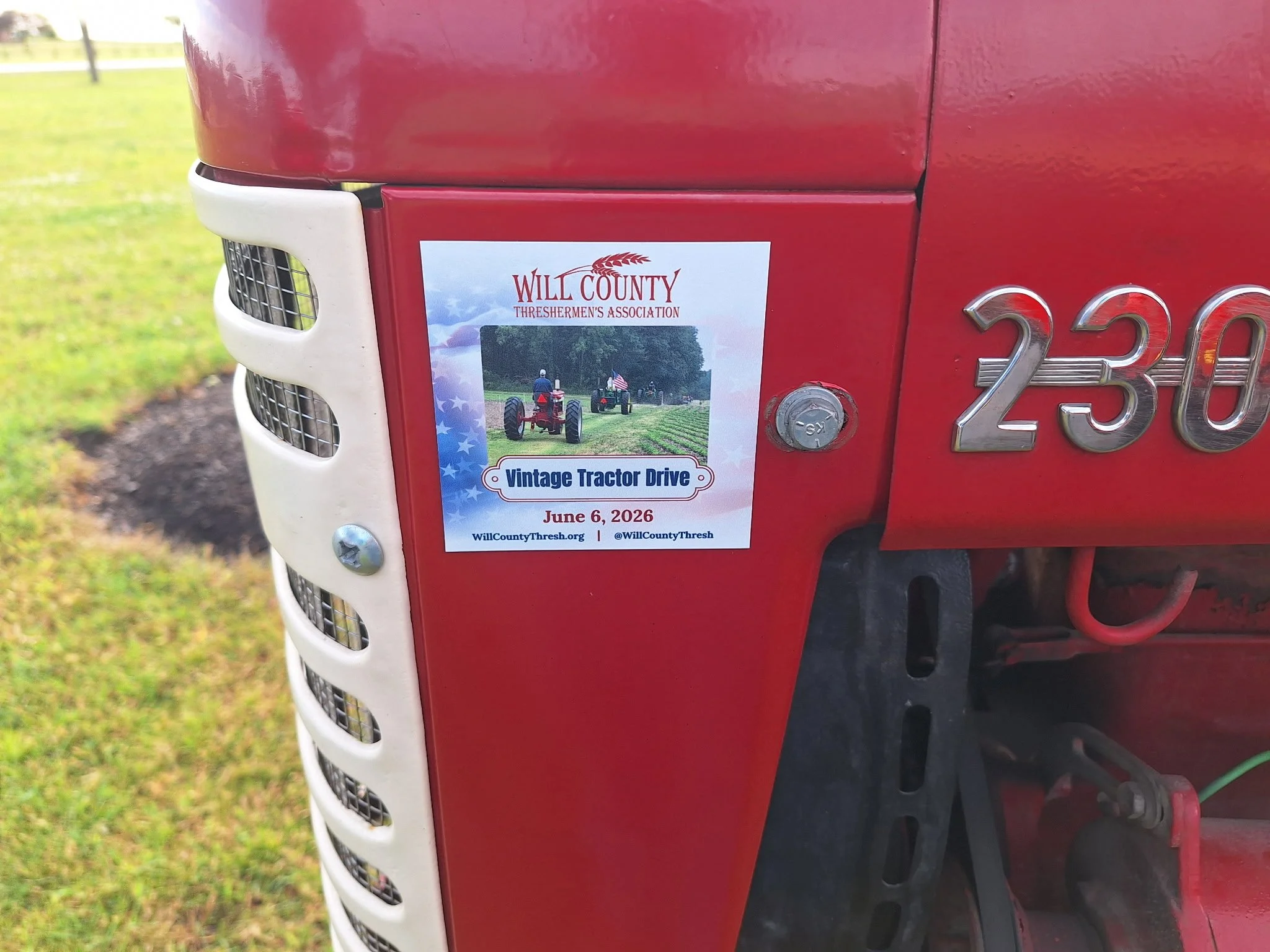 2025_TractorDrive (65).jpg