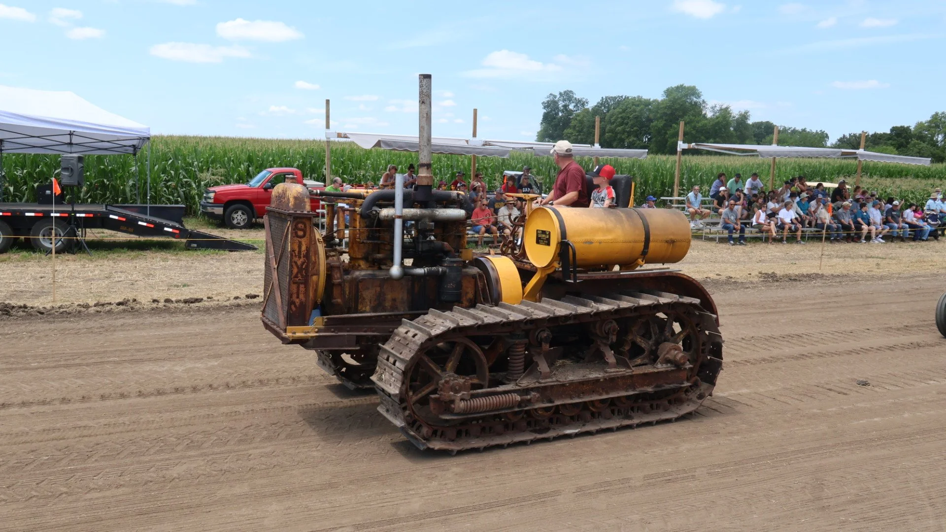2025_WCTA_AS_ParadeOfPower (24).JPG