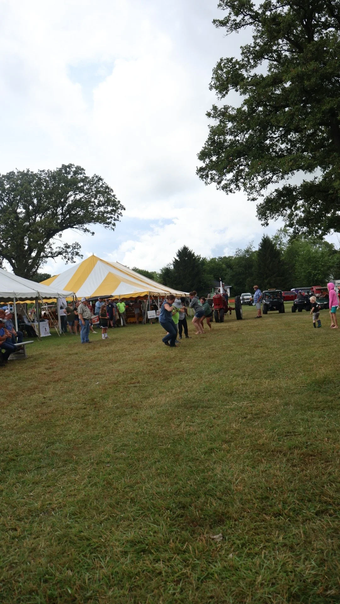 2025_WCTA_AS_HumanTractorPull (116).JPG