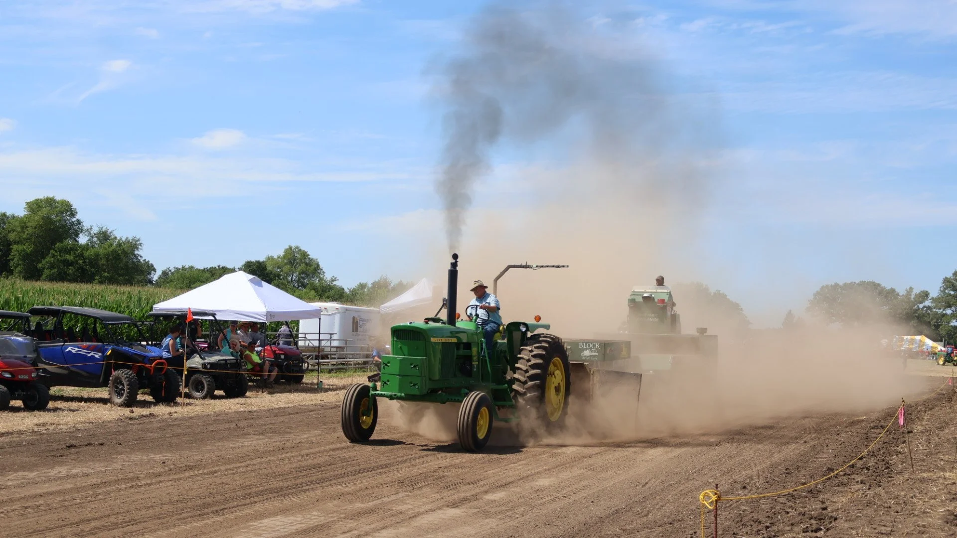 2025_WCTA_AS_AntiqueTractorPull (72).JPG