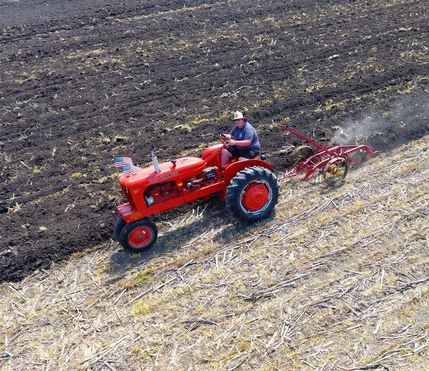 2025_WCTA_AS_Fieldwork (16).JPG