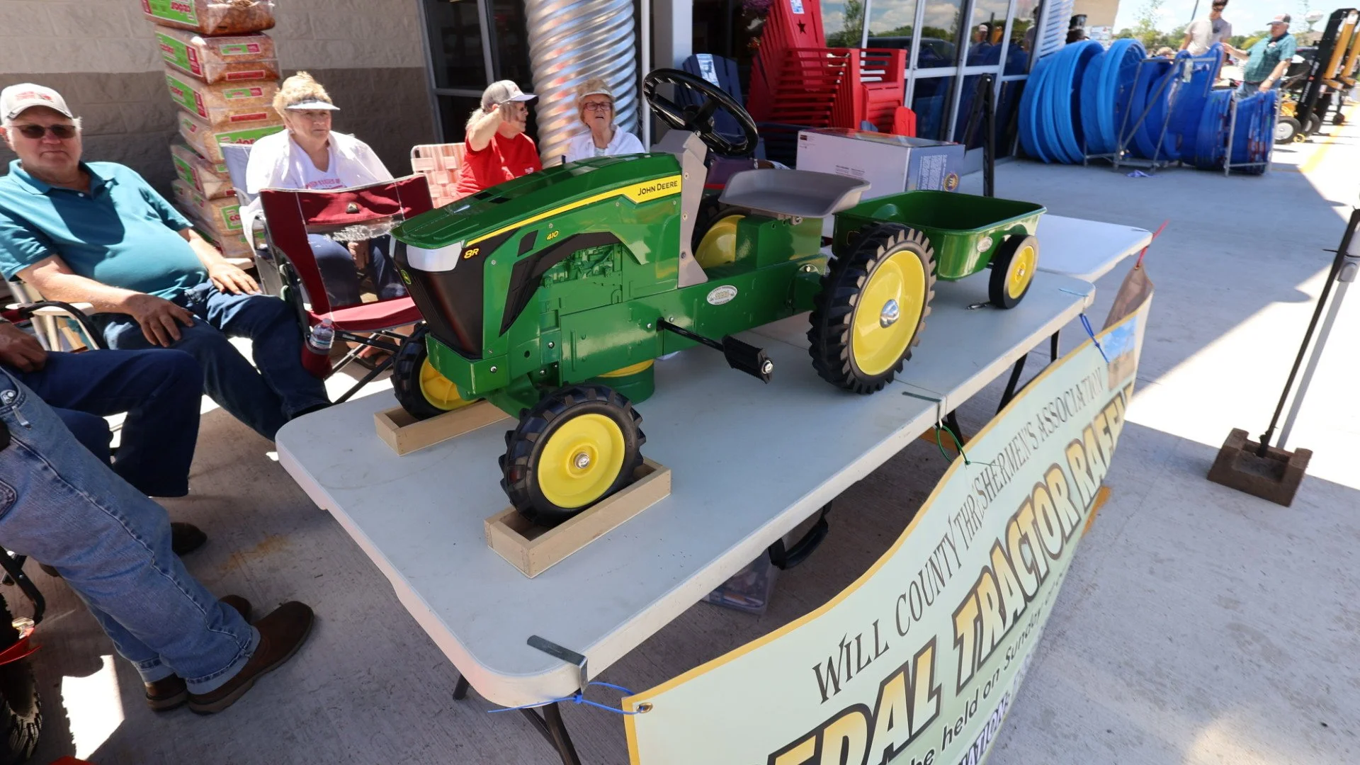 2025_TractorDiscoveryDay (72).JPG